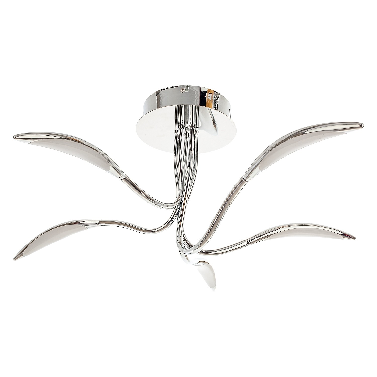 Потолочная люстра Gerhort G61086 G61043/5