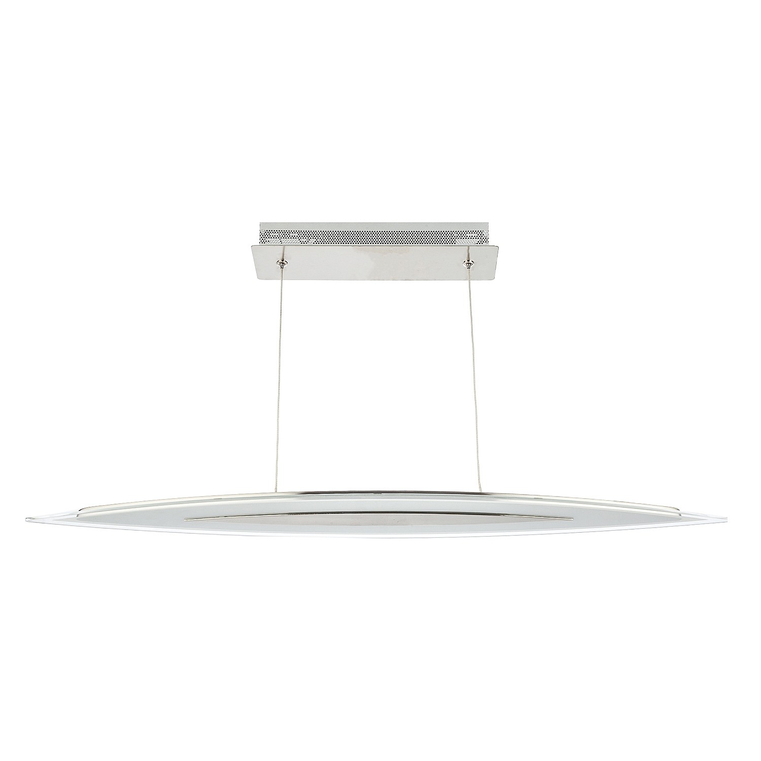 Светильник подвесной Gerhort G61088 G61046/1S