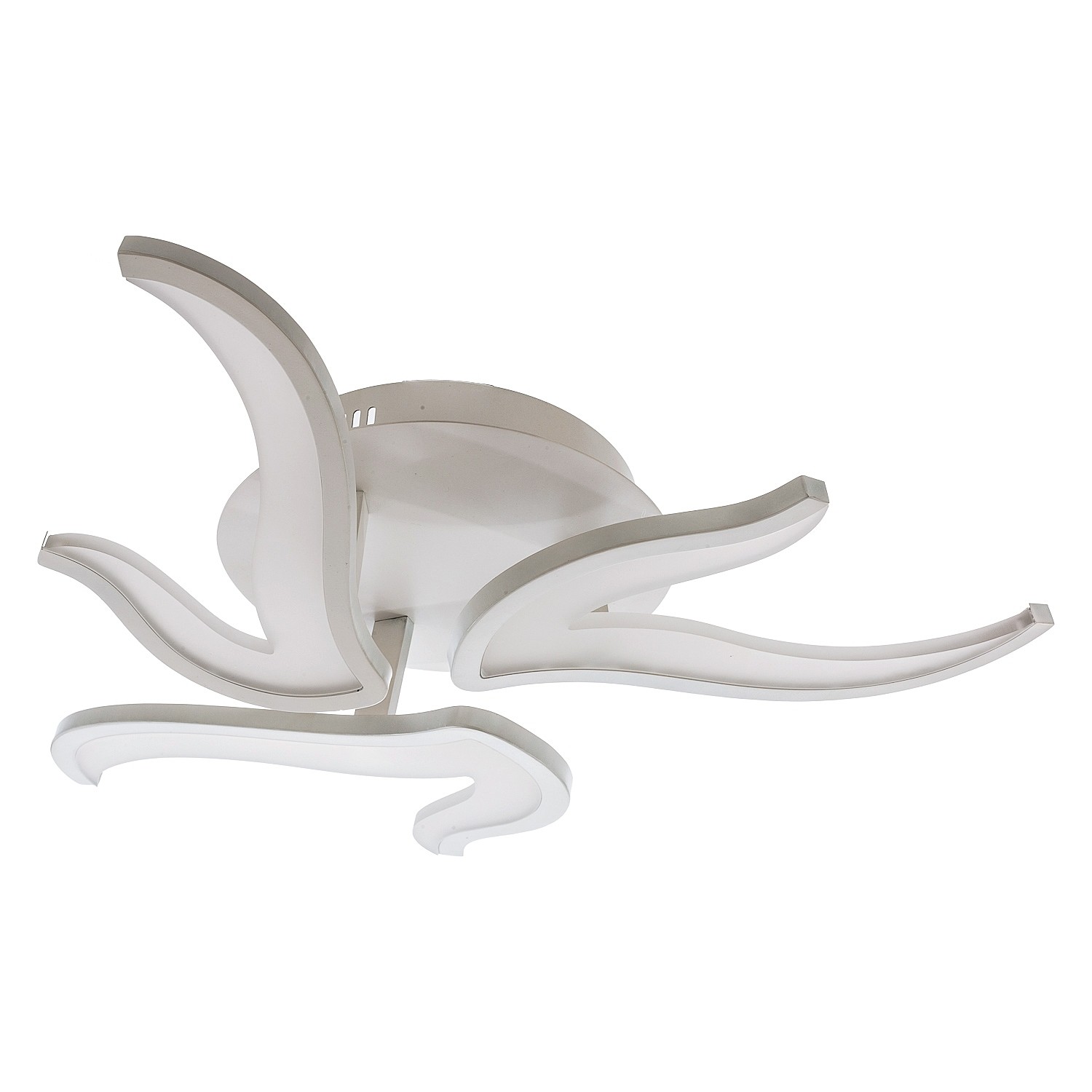 Потолочная люстра Gerhort G61074 G61074/3