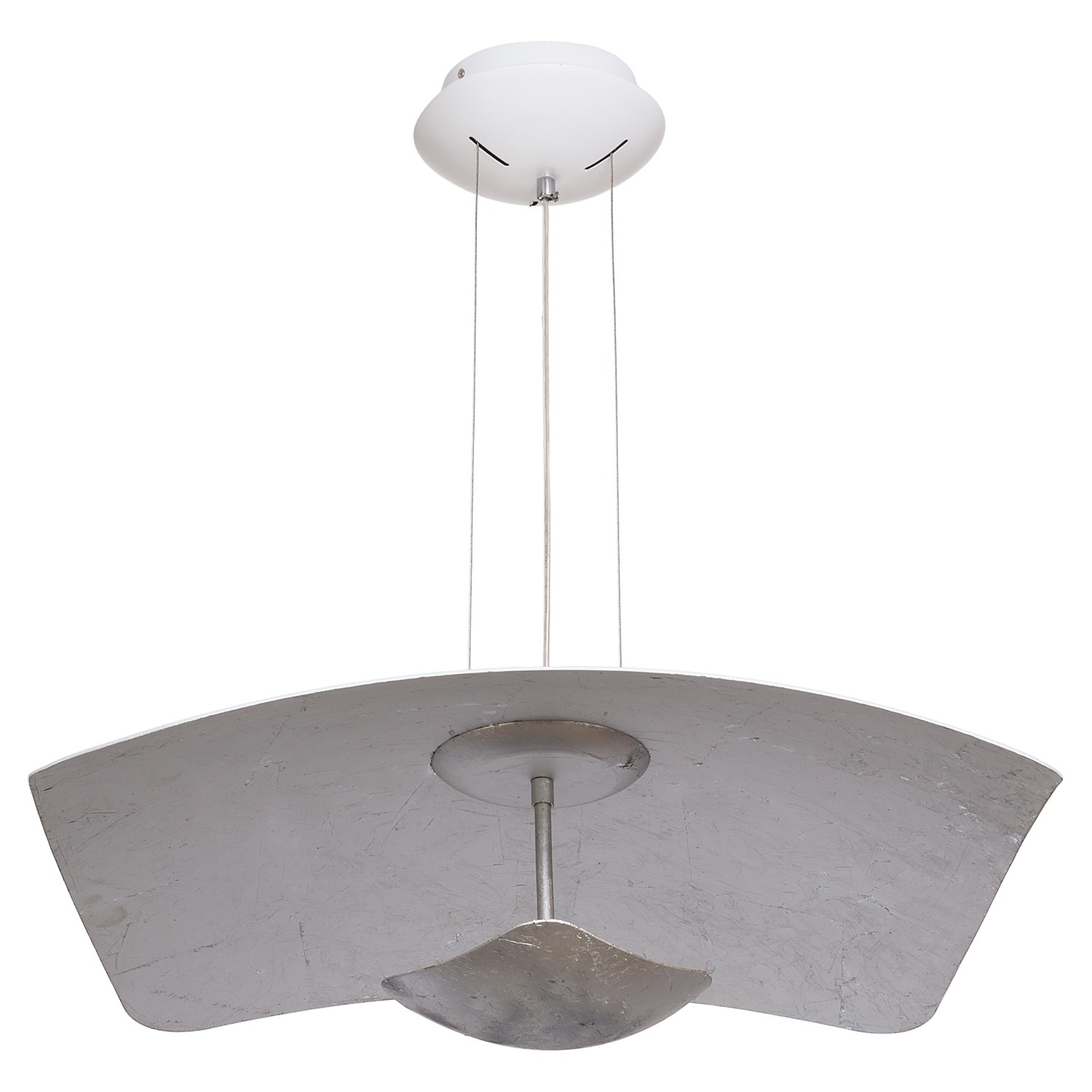 Светильник подвесной Gerhort G61096 G61096/1WT+SF