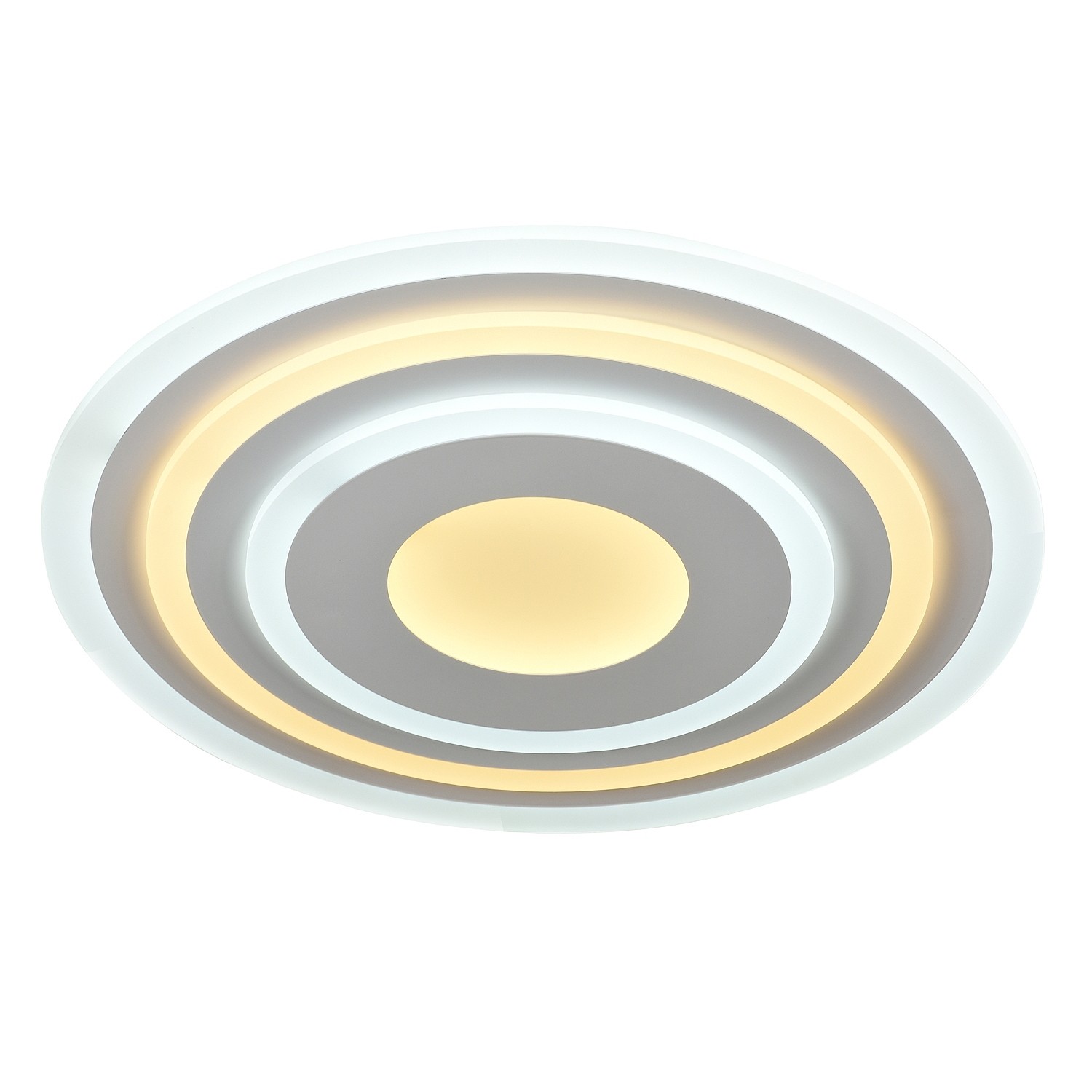 Потолочная люстра Gerhort G61192 G61192/50WT