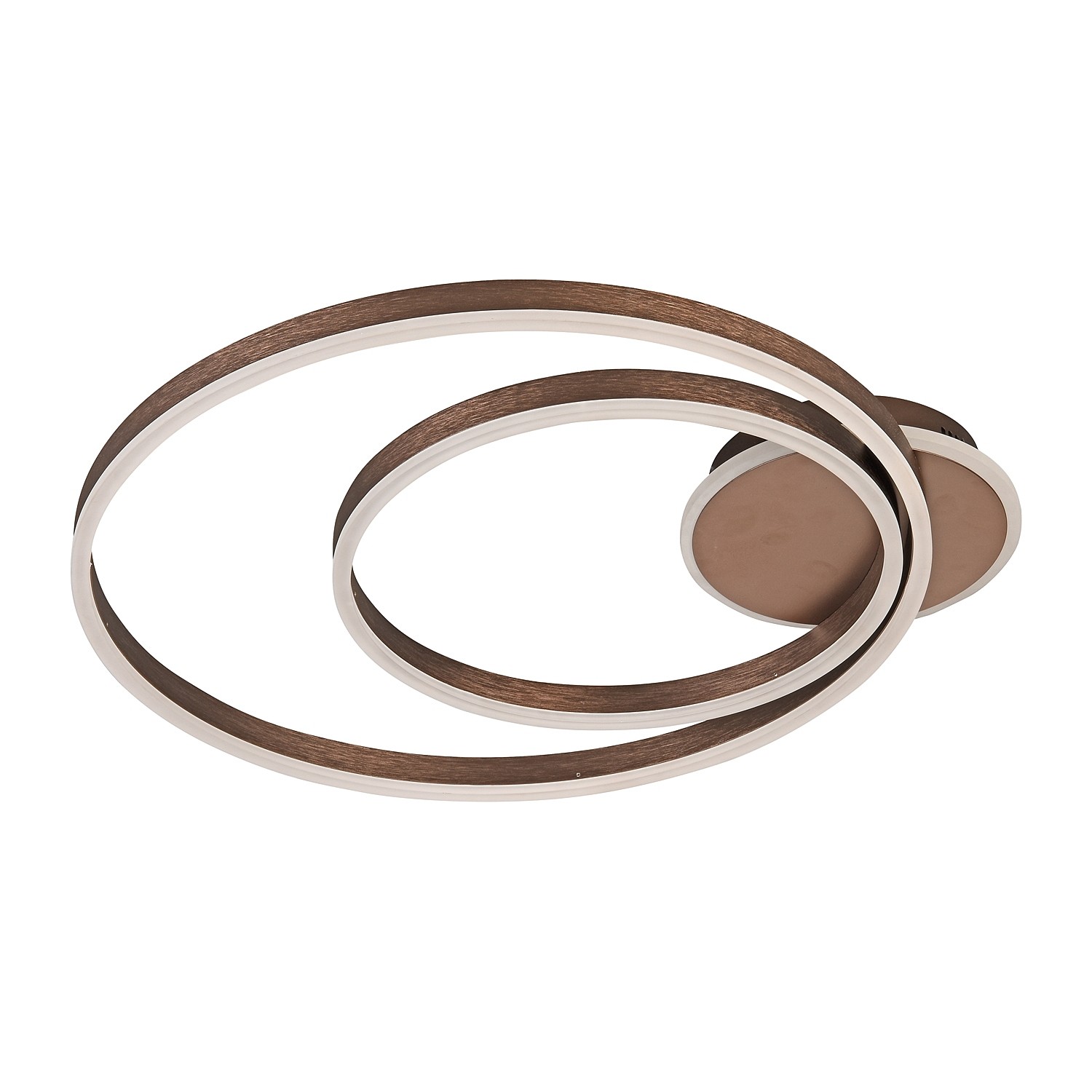 Потолочная люстра Gerhort G61310 G61310/2A CF