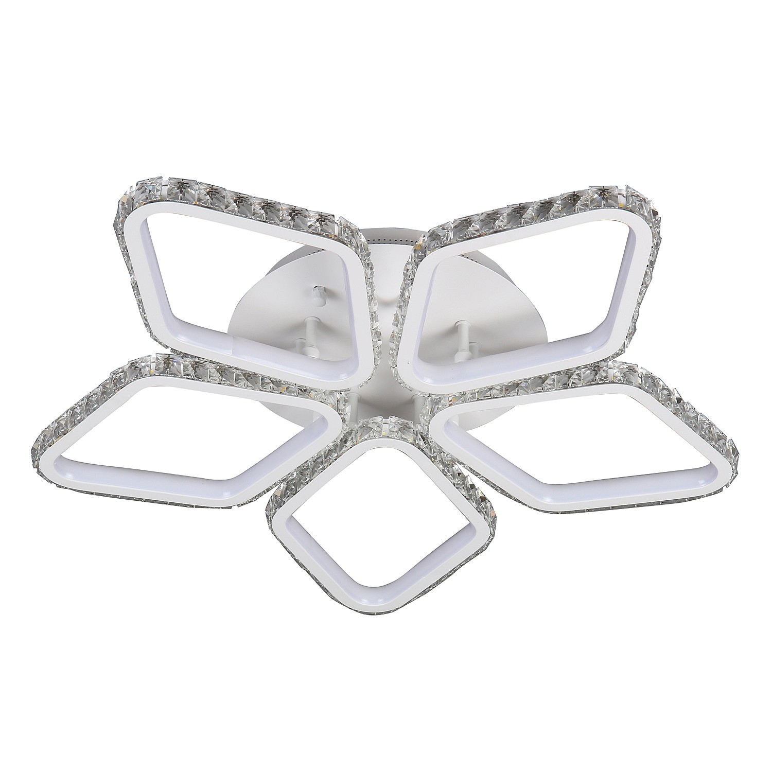 Потолочная люстра Gerhort G61313 G61313/5WT