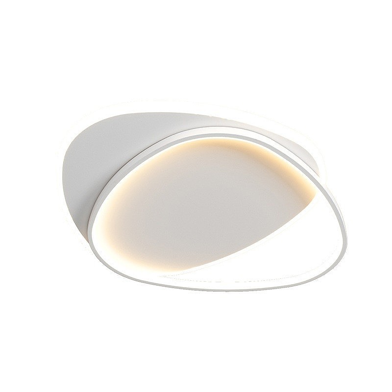 Потолочная люстра Gerhort G61424 G61424/2WT