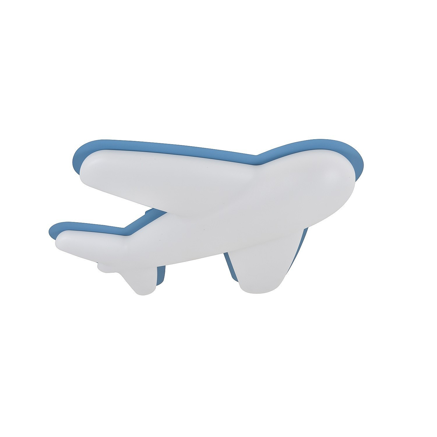 Потолочная люстра Gerhort G61428 G61428/1BL WT