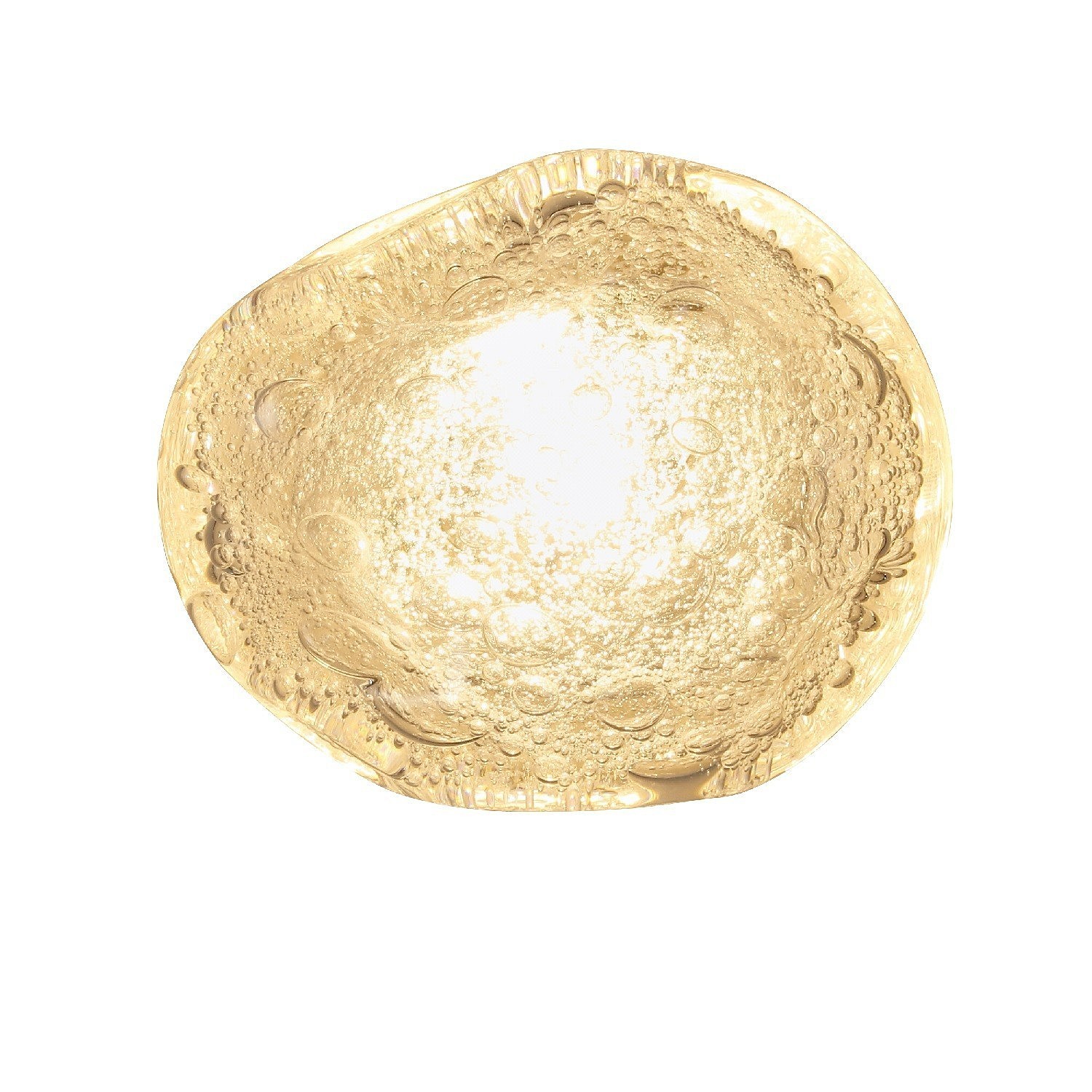 Настенный светильник Gerhort G61444 G61444/1wBK+CL