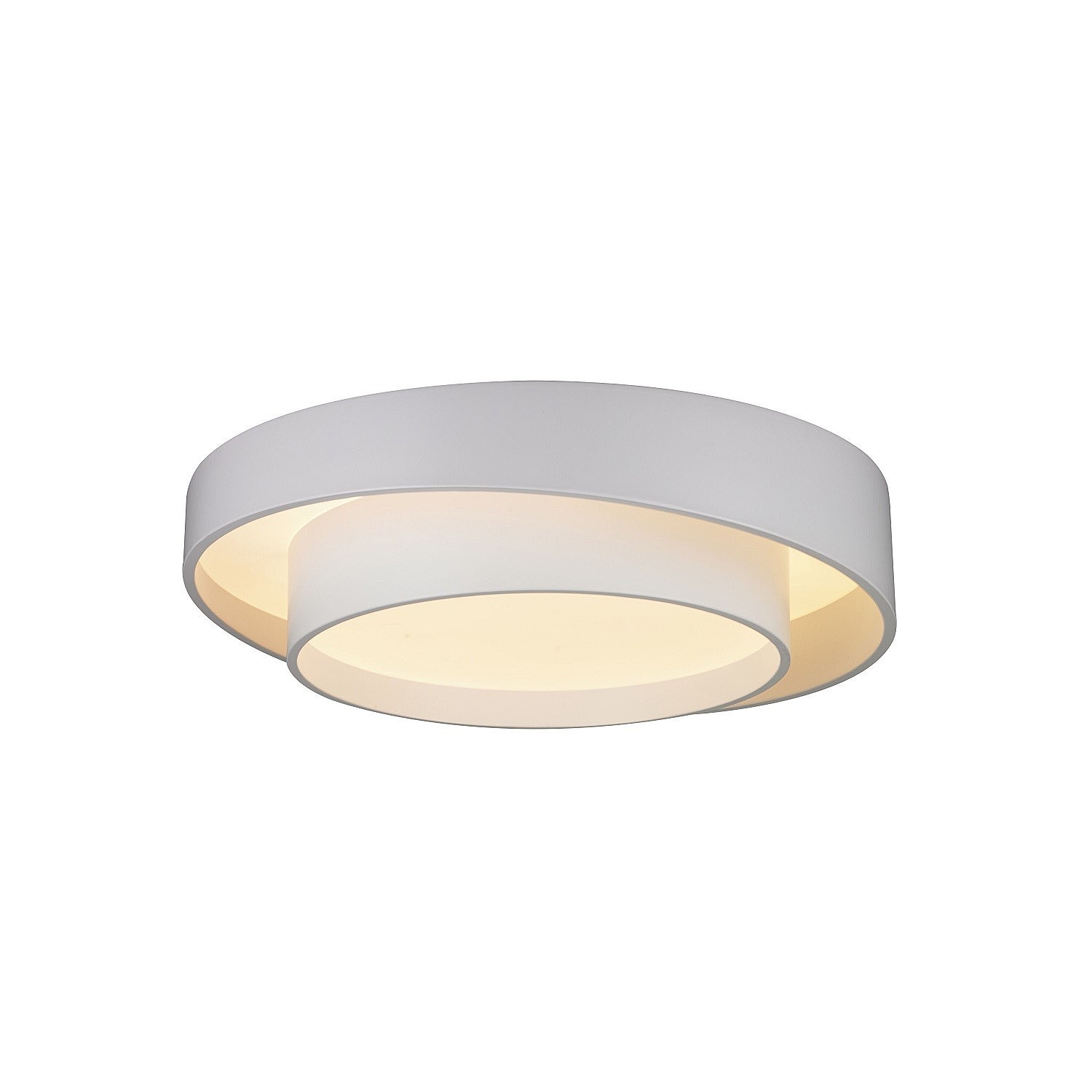 Потолочная люстра Gerhort G61450 G61450/1WT WT