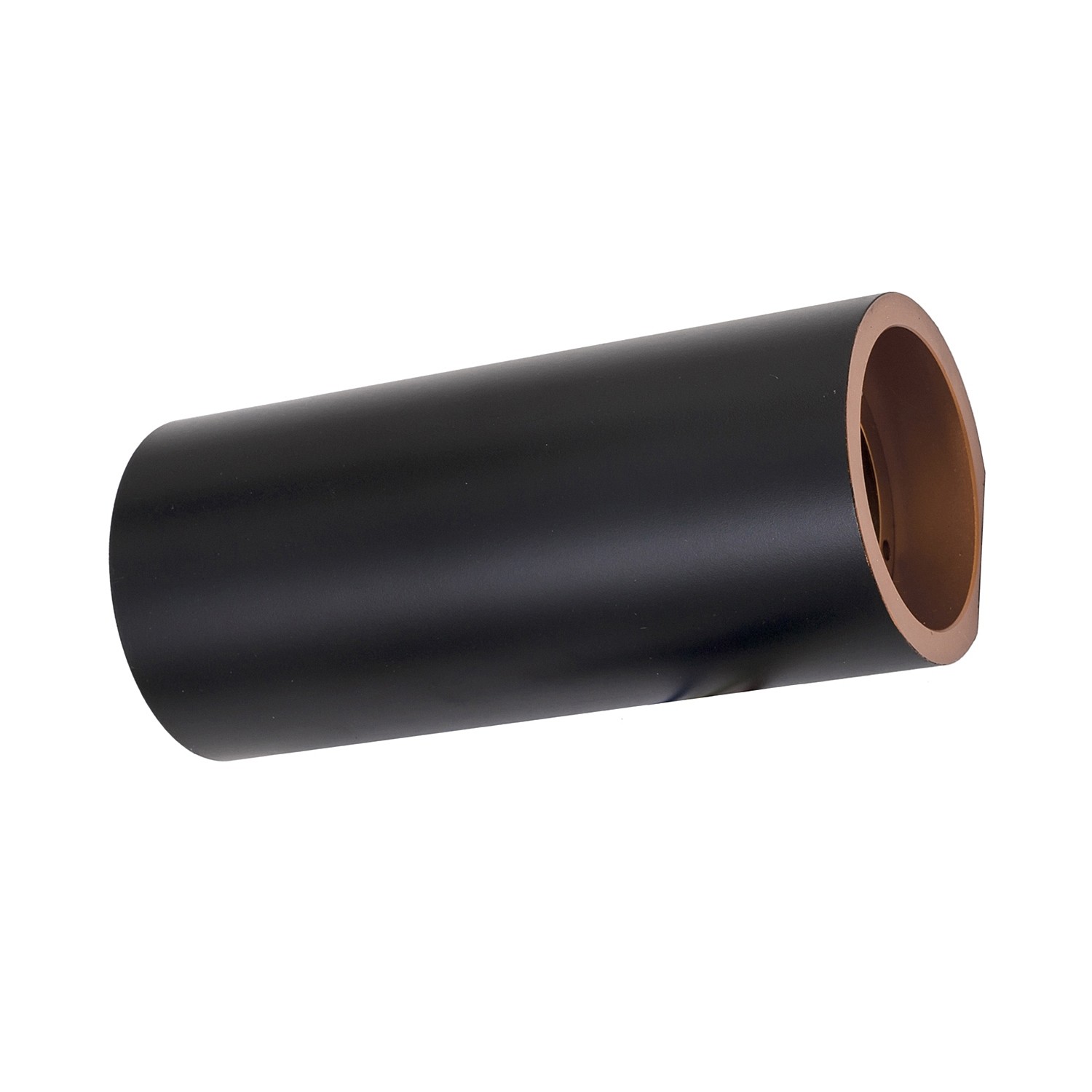 Настенный светильник Gerhort G62144 G62144/2w S BK