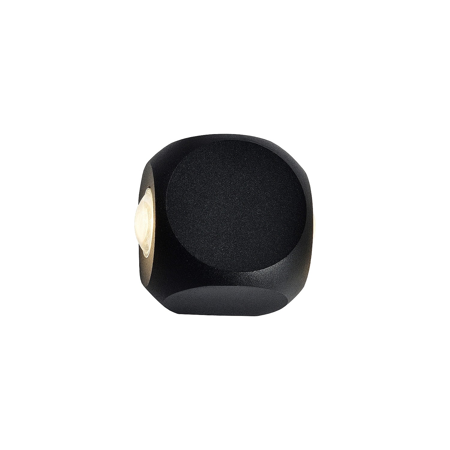 Настенный светильник Gerhort G61261 G62161/2wBK