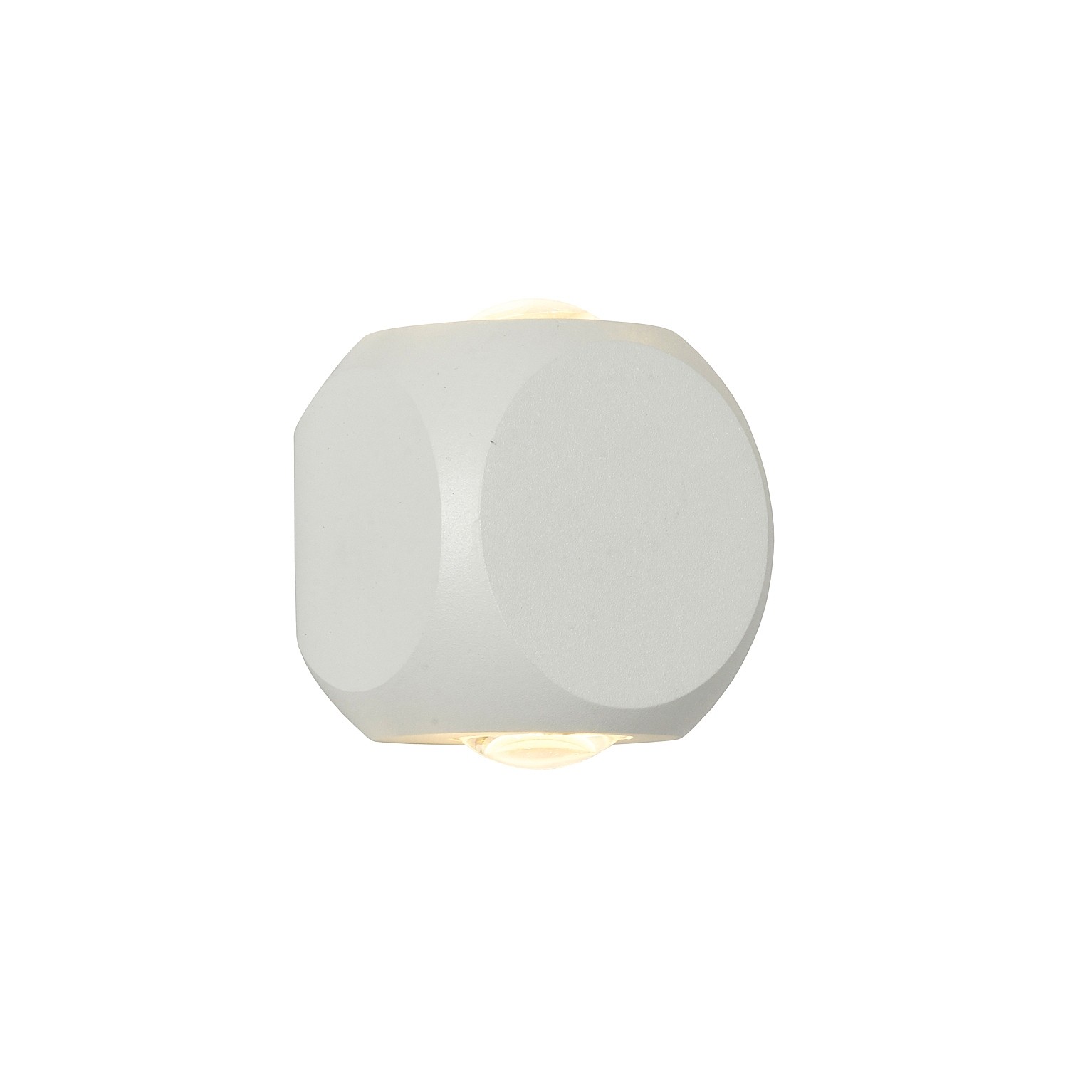 Настенный светильник Gerhort G61261 G62161/2wWT