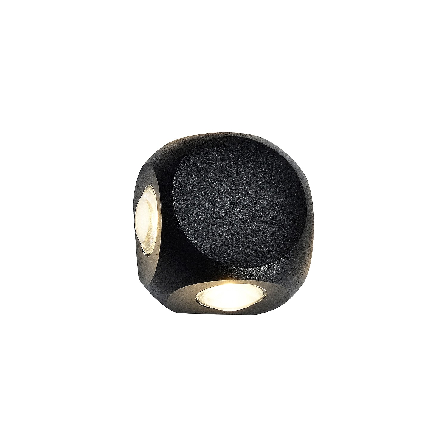 Настенный светильник Gerhort G61262 G62162/4wBK