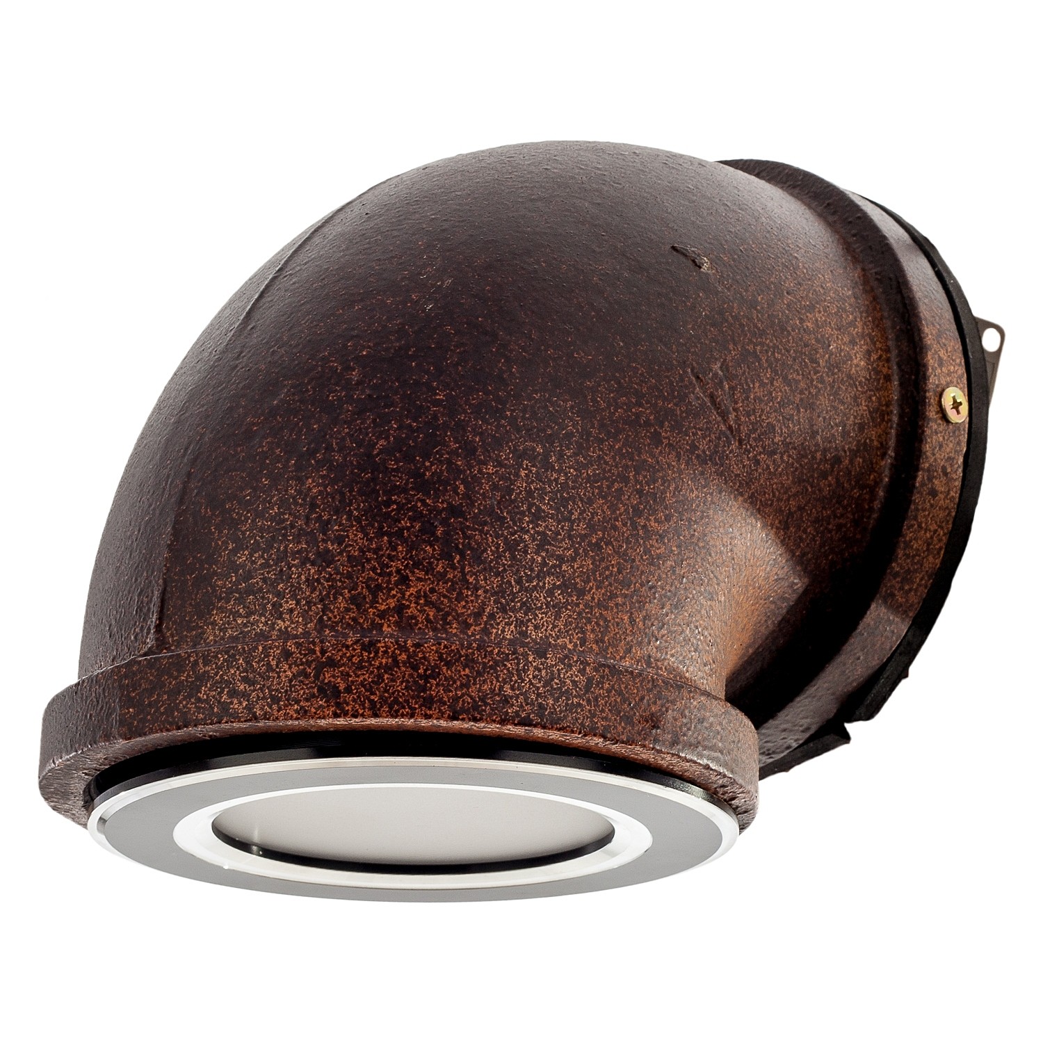 Настенный светильник Gerhort G73021 G73021/1L