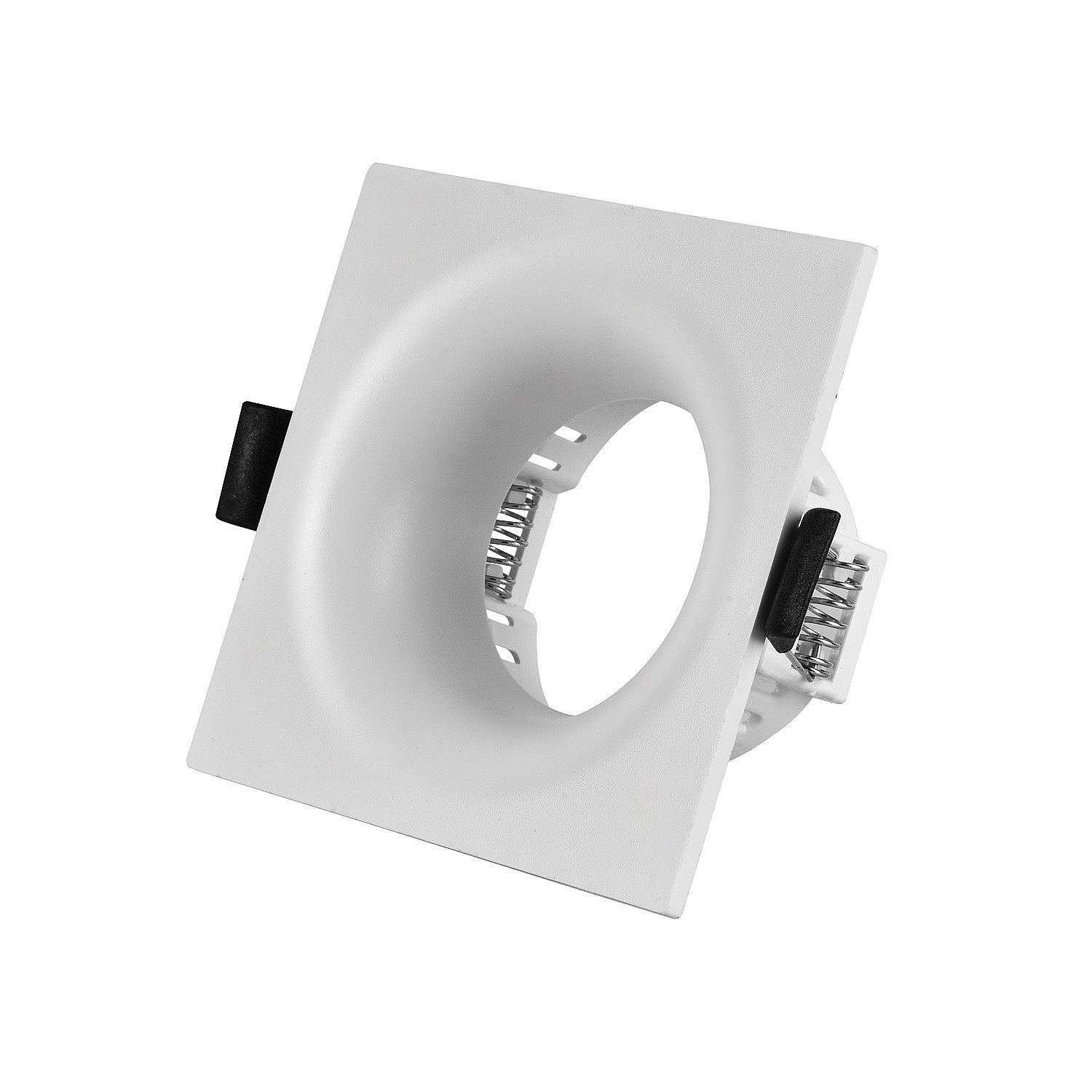 Встраиваемый светильник Gerhort G86004 G86004 WT GU10