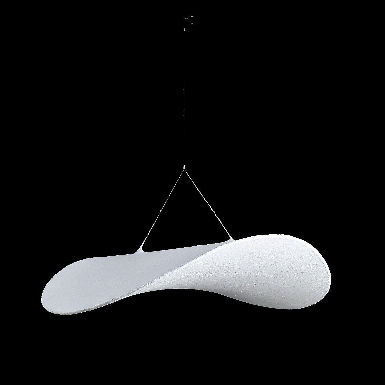 Светильник подвесной Gerhort XL1041 XL1041-D800