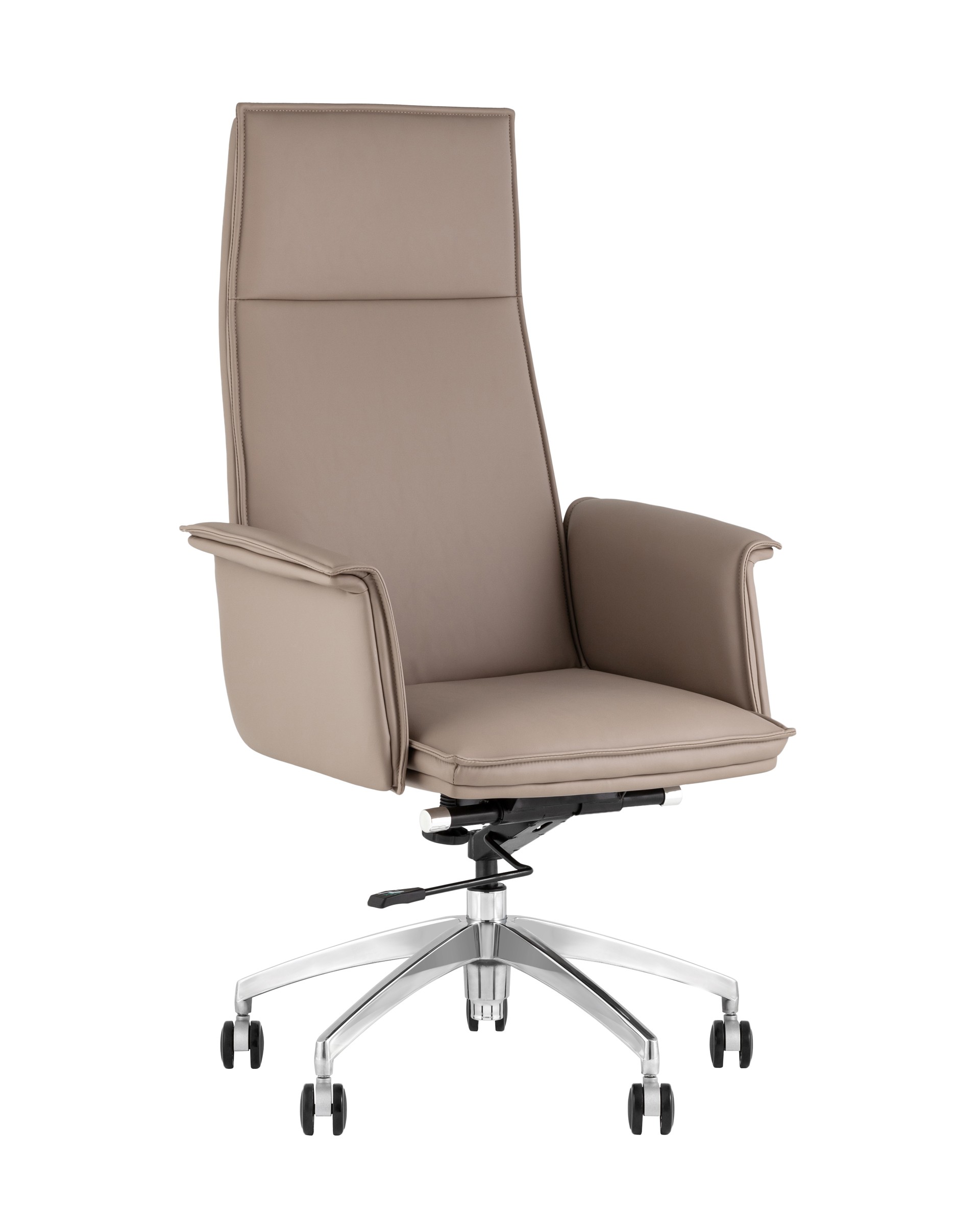 Компьютерное кресло Stool Group Regenta A335-1 8383-31