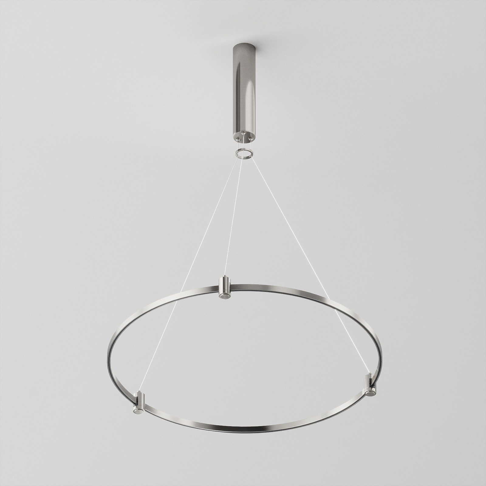 Трековая система Maytoni Готовые конструкции TFC-Flar-H02-PT