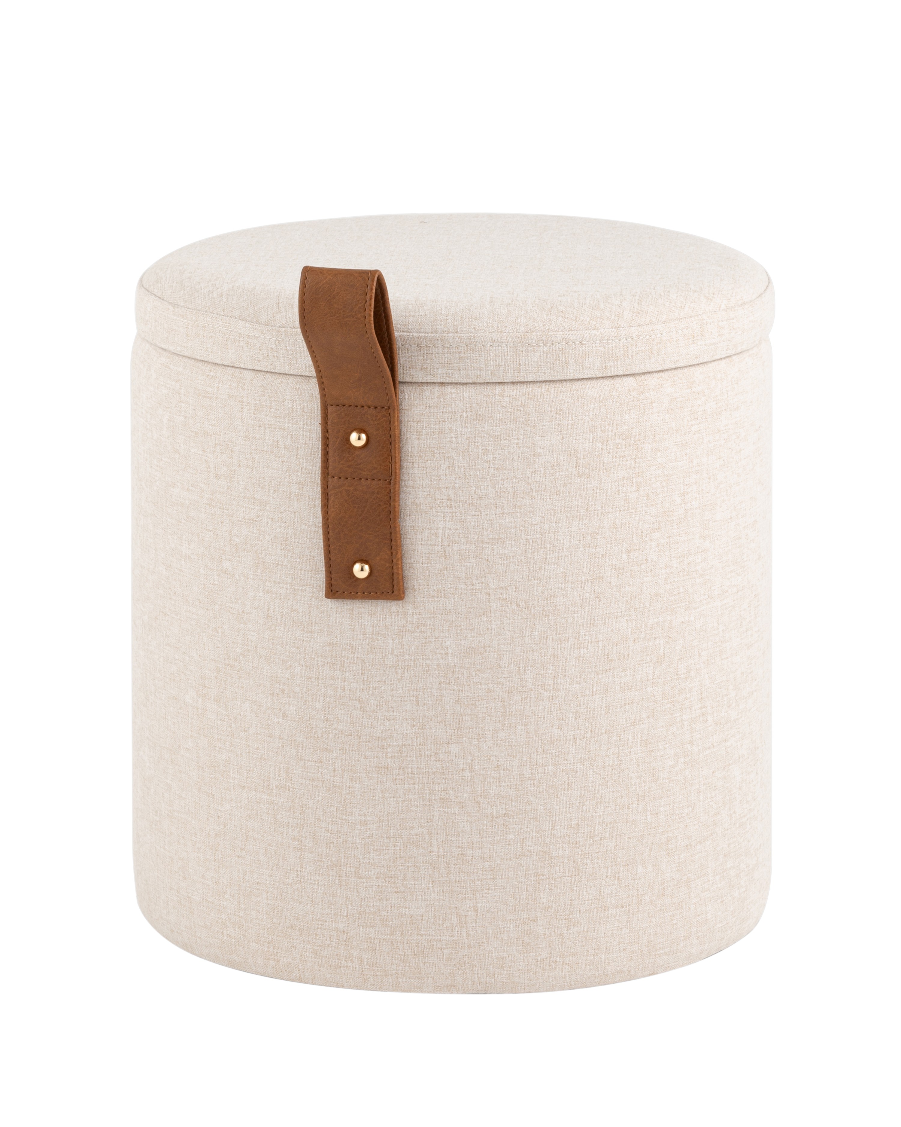 Пуфик Stool Group Эркки 24A2064-S LO-1