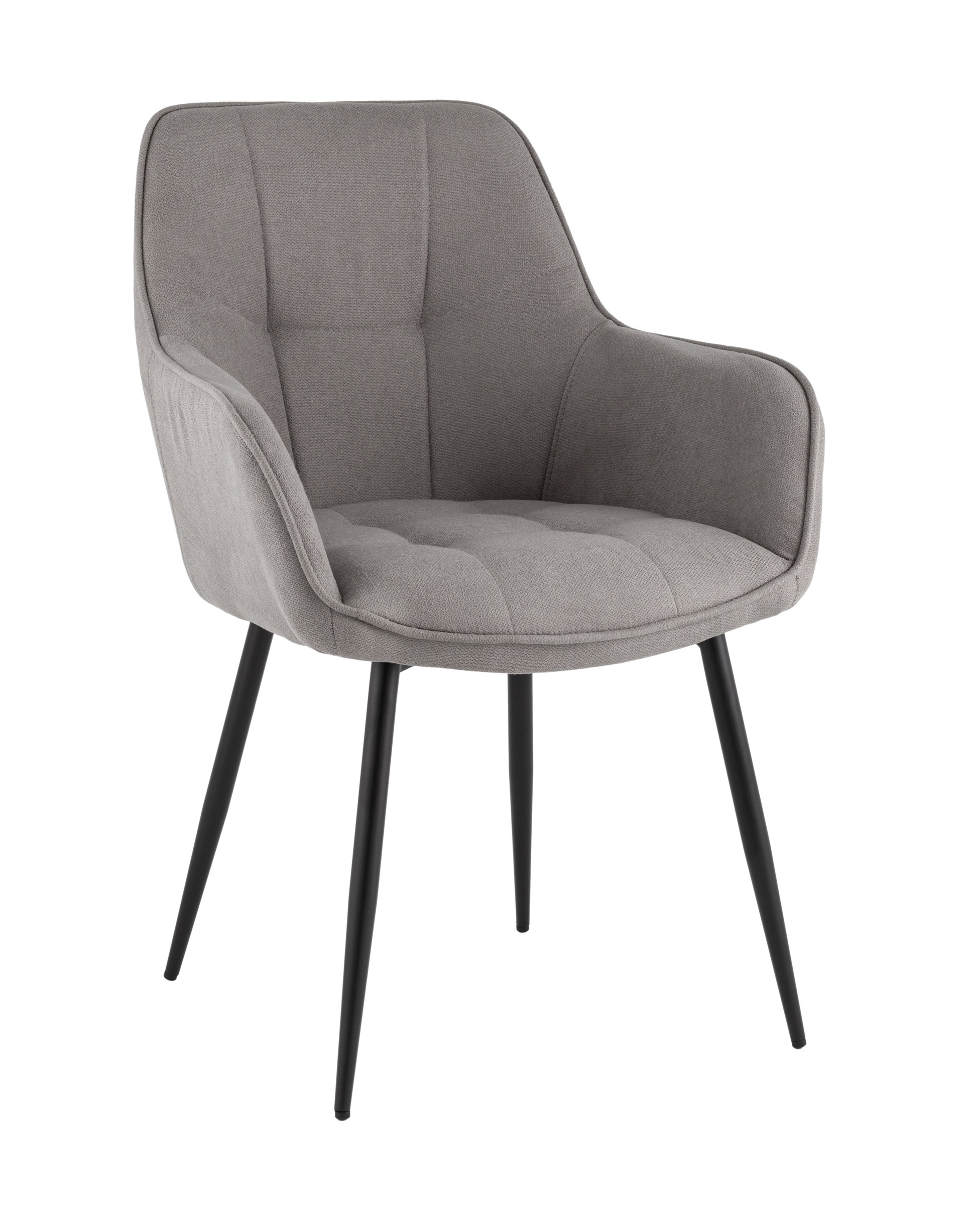 Обеденный стул Stool Group Noa Noah-3 086-28