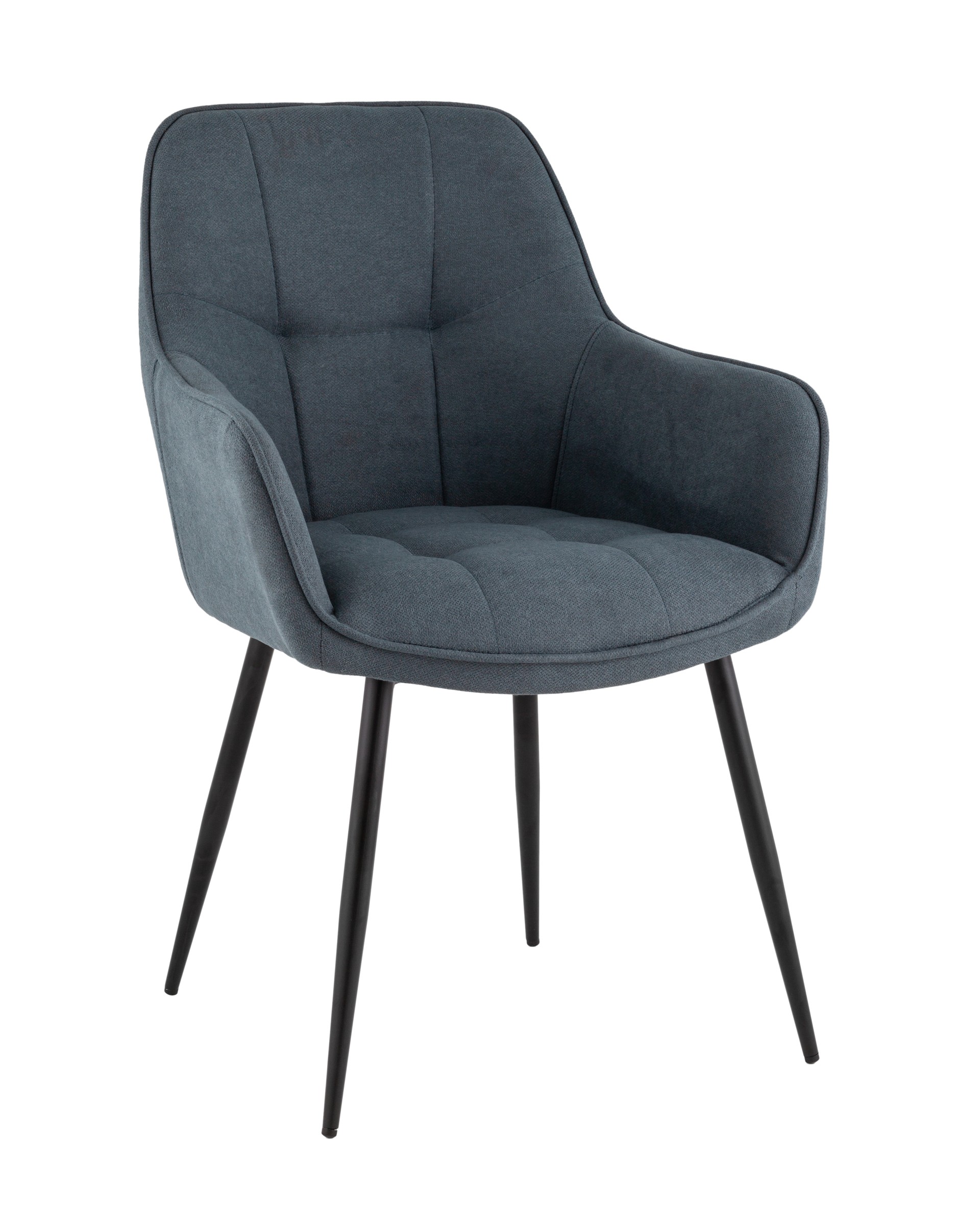 Обеденный стул Stool Group Noa Noah-3 086-29