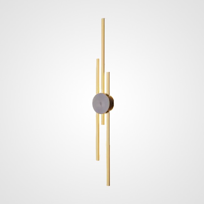 Настенный светильник ImperiumLoft Gull-B01 224308-23