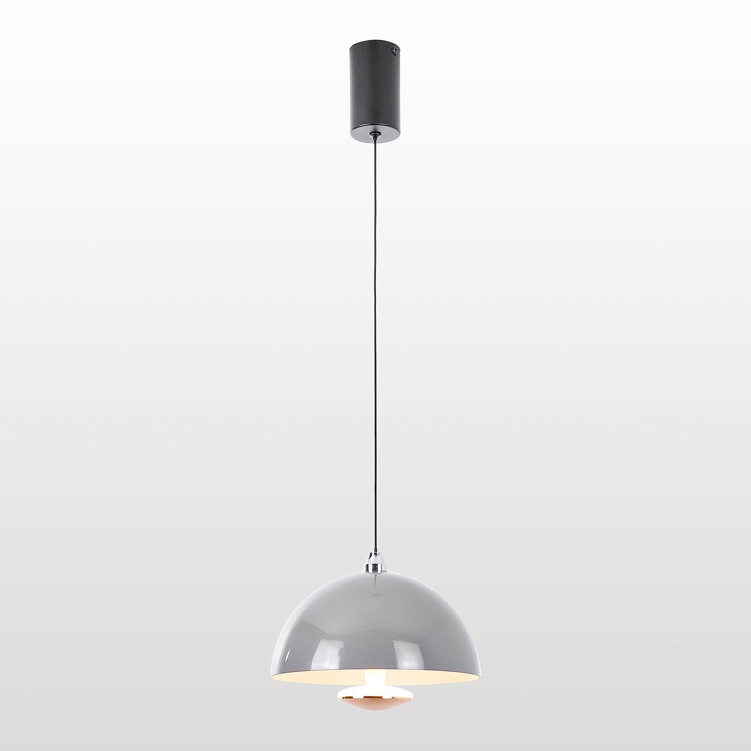 Светильник подвесной Lussole LSP-7388