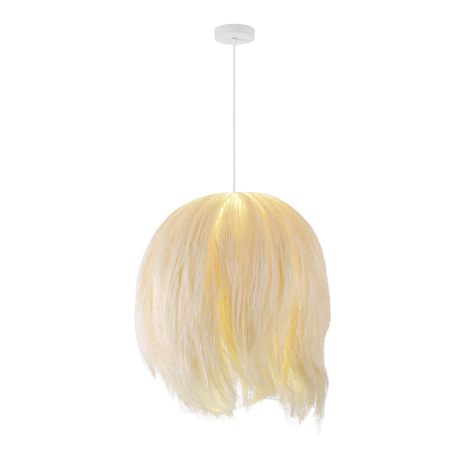 Светильник подвесной Lussole LSP-8972