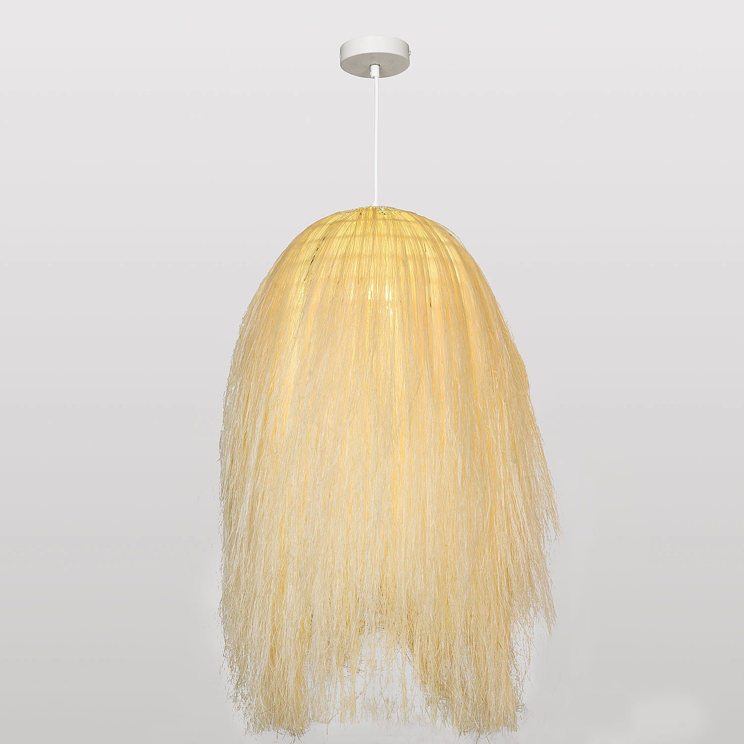 Светильник подвесной Lussole LSP-8973