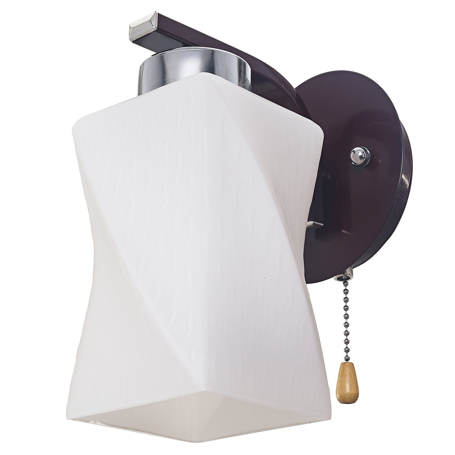 Настенные бра