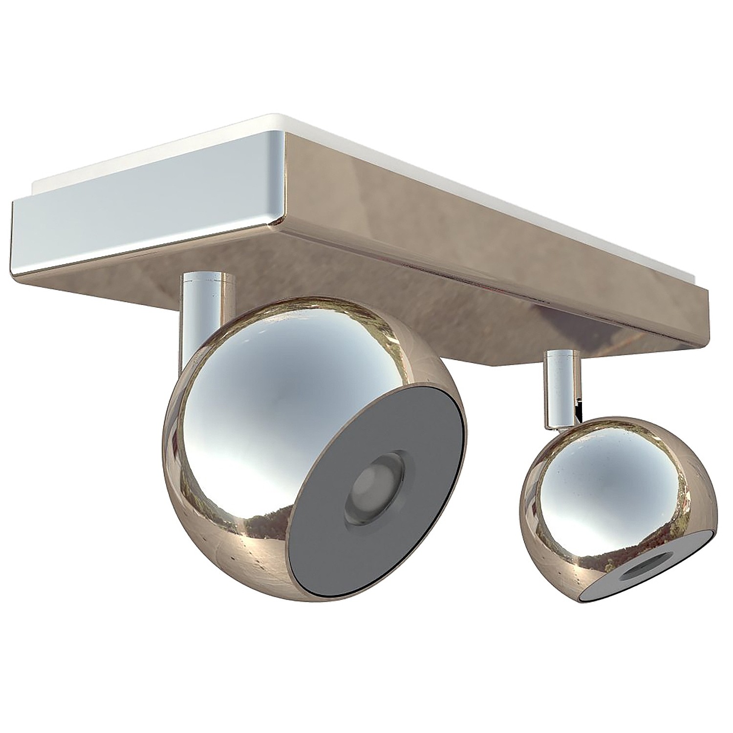 Светильник спот ЭкономСвет 12003 12003-32