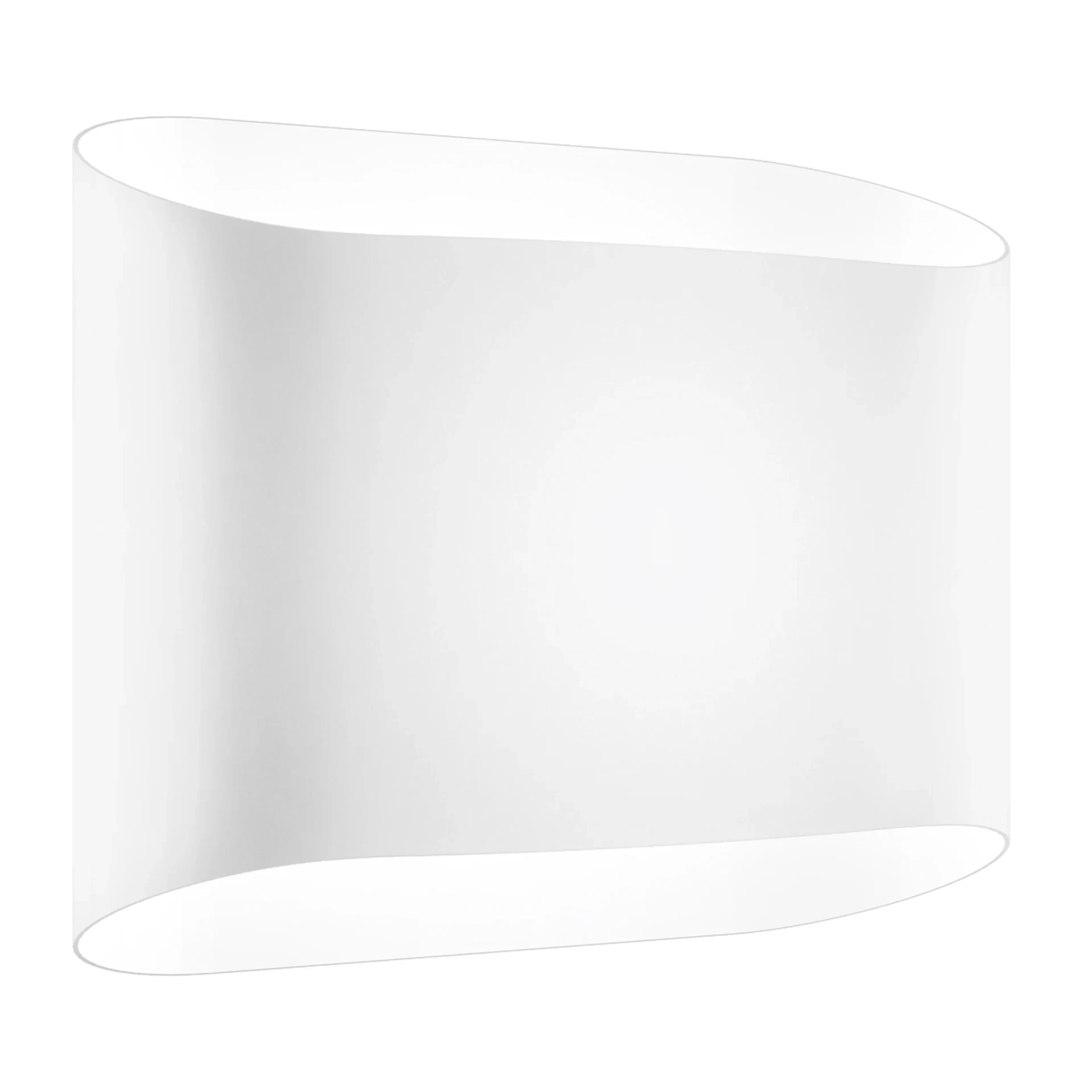 Настенное бра Lightstar Muro 808620