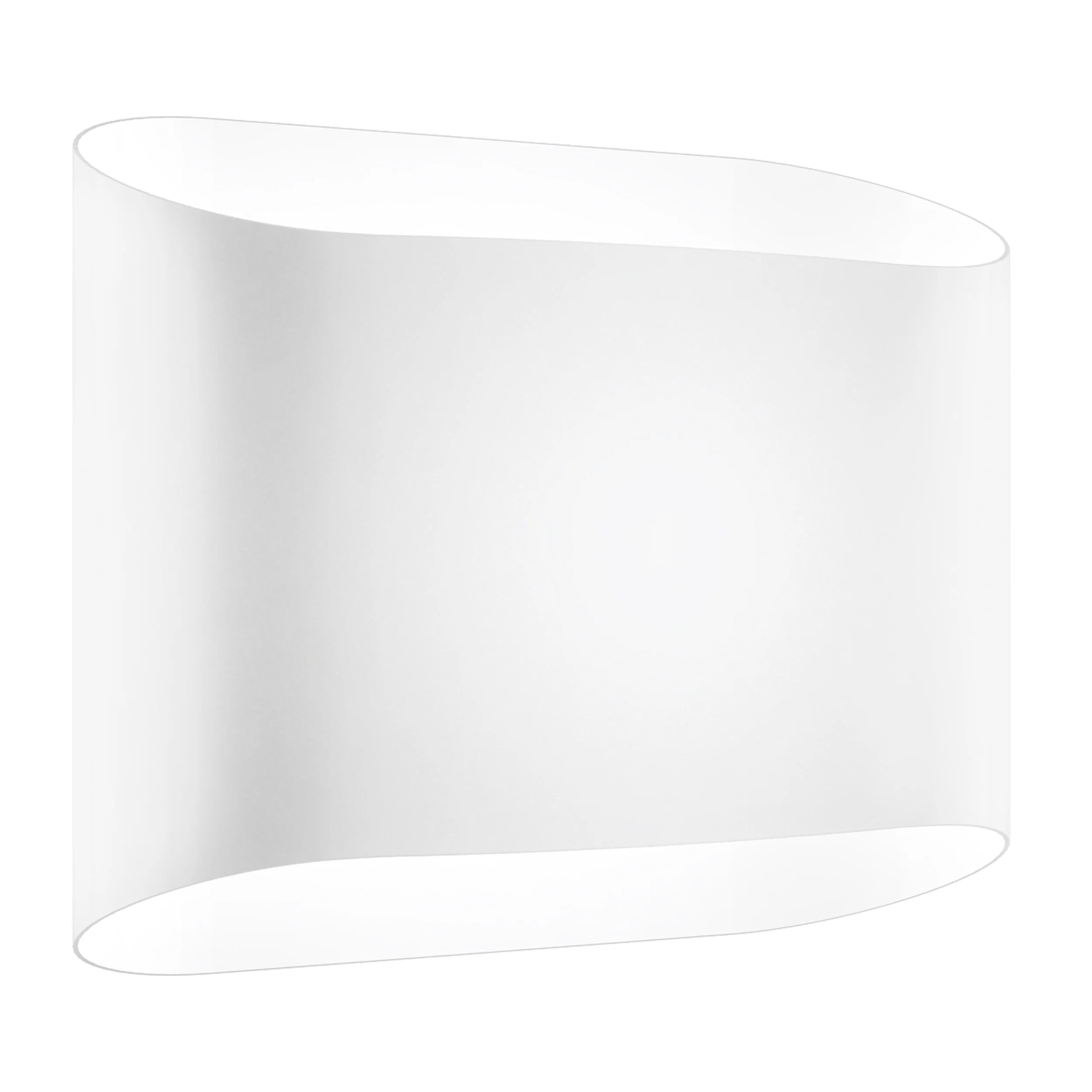 Настенное бра Lightstar Muro 808620