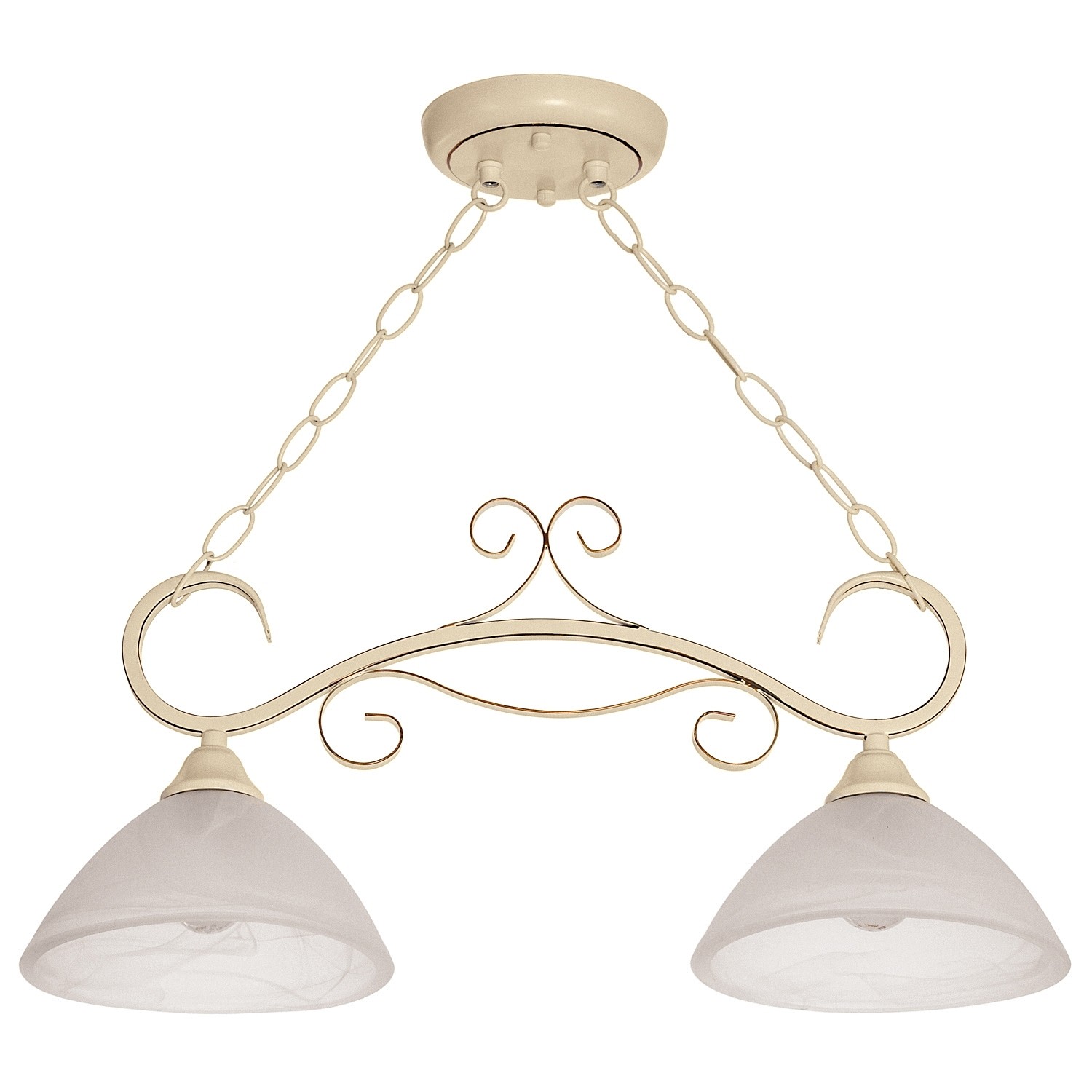 Светильники