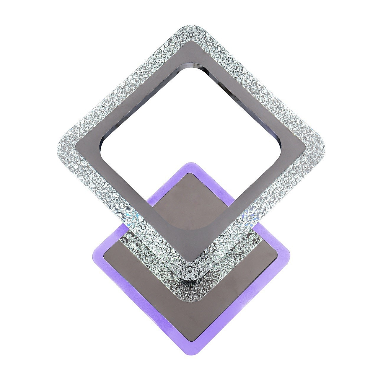 Настенное бра ЭкономСвет 50559 50559/1wCR RBP