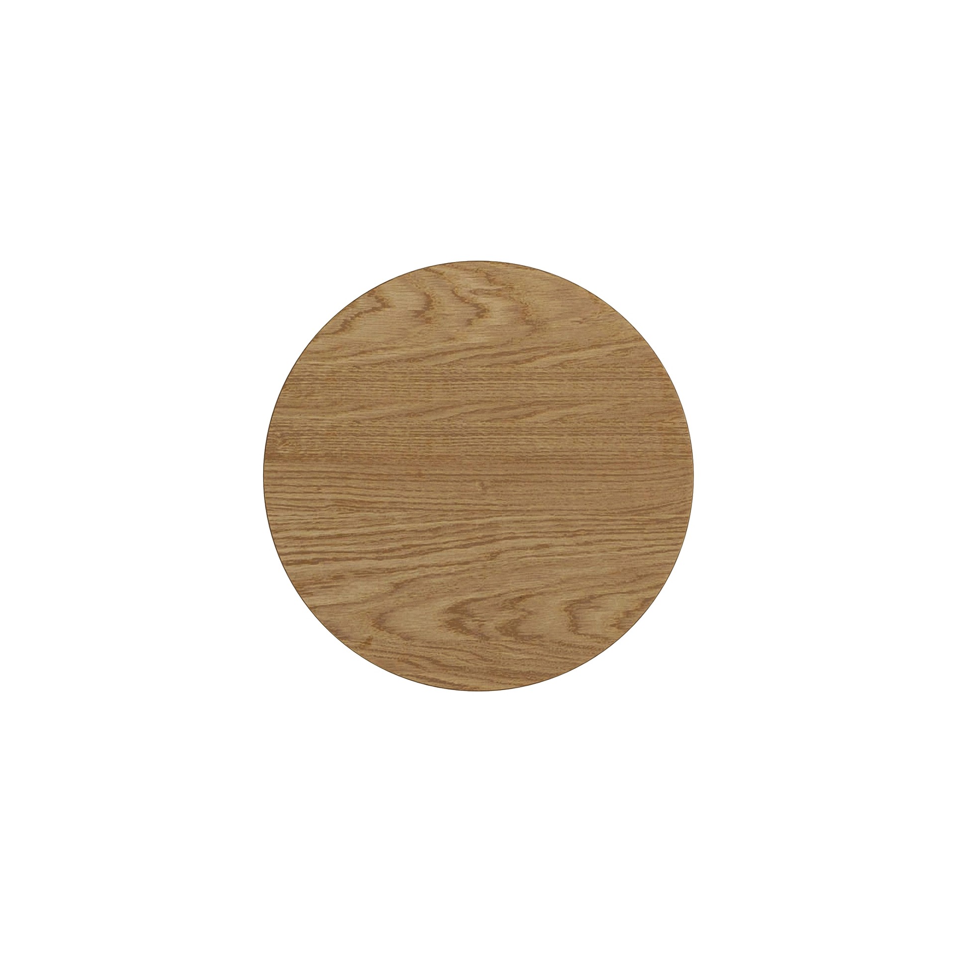 Настенный светильник (бра) Maytoni MOD461WL-L5BGK