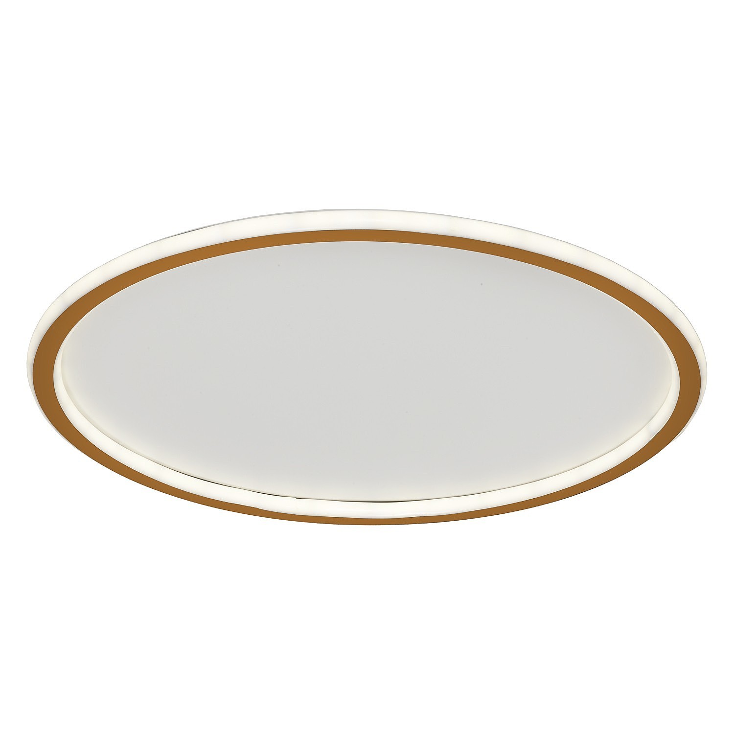 Светильник потолочный ЭкономСвет 88008 88008/50GD