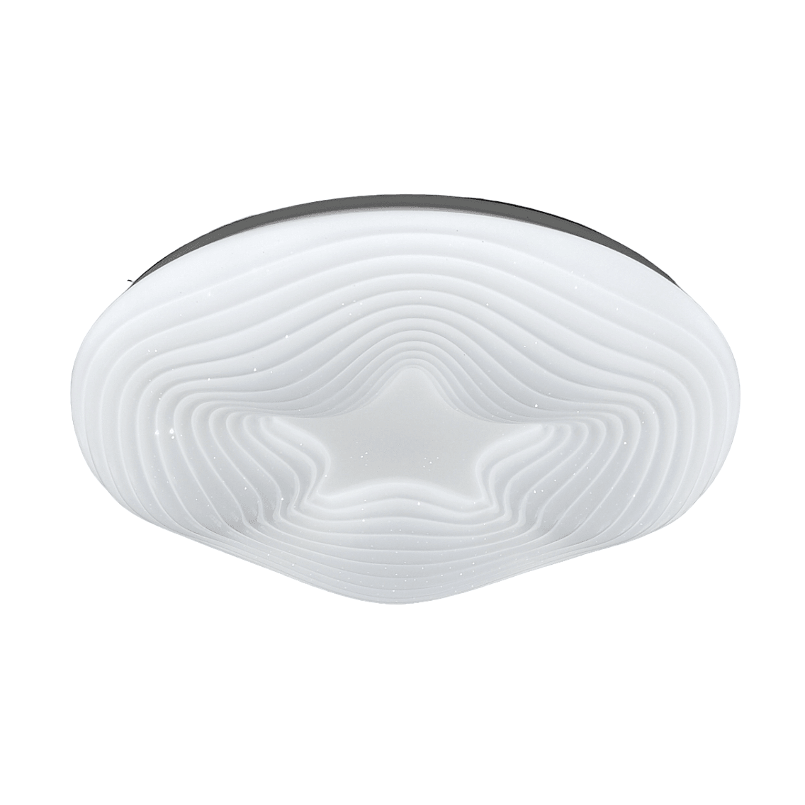 Светильник потолочный ЭкономСвет 88011 88011/65