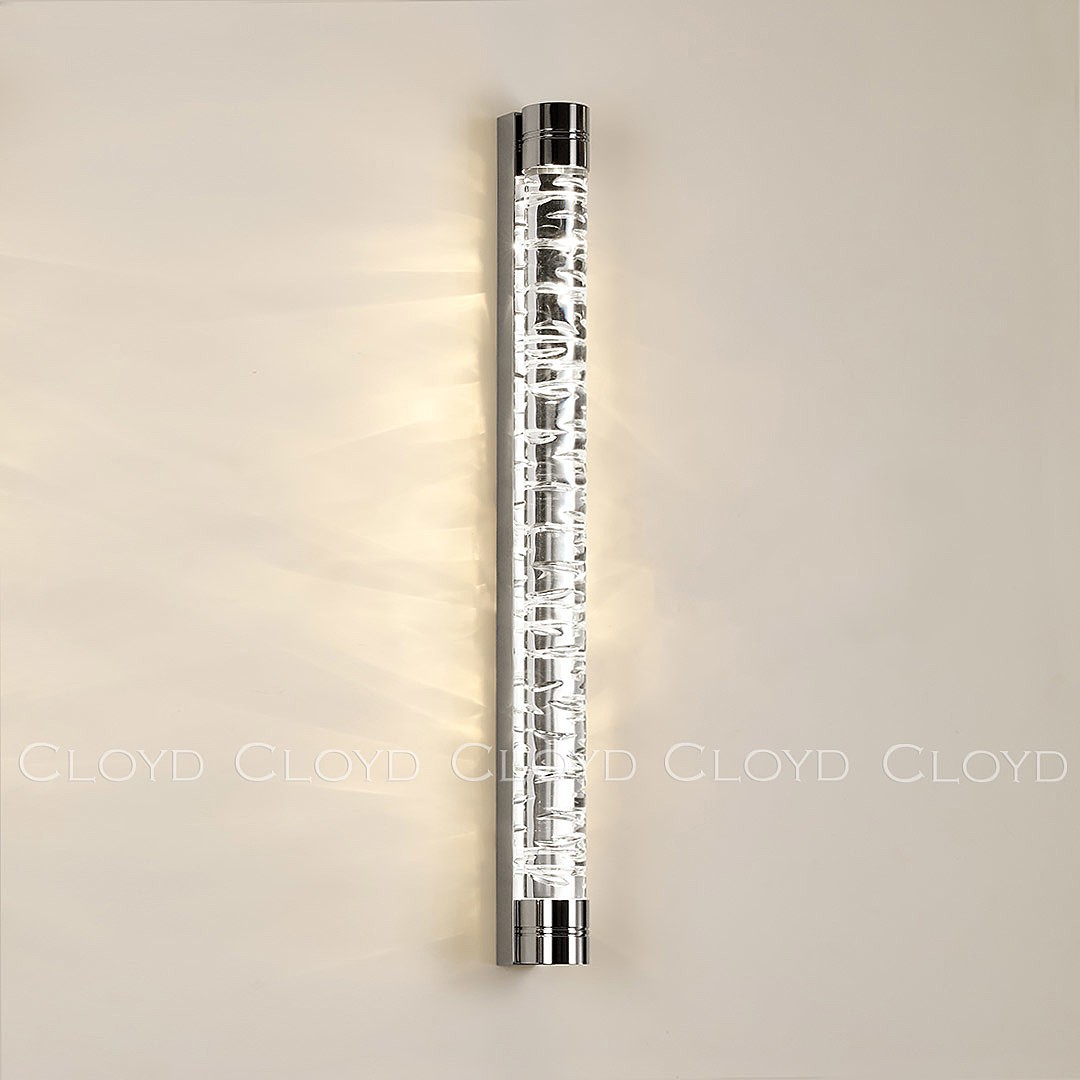 Настенный светильник Cloyd Espe 20409