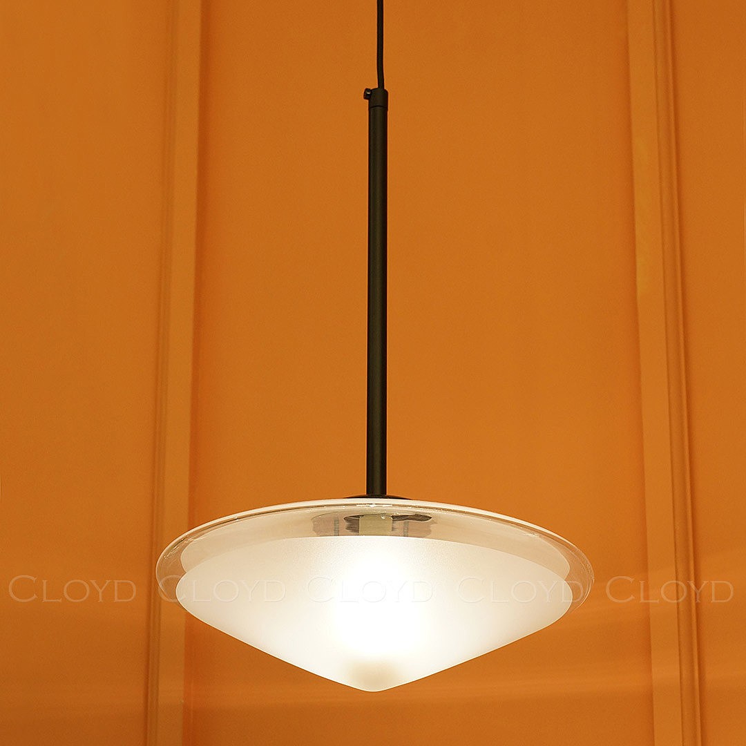 Светильник подвесной Cloyd Centaura 11336