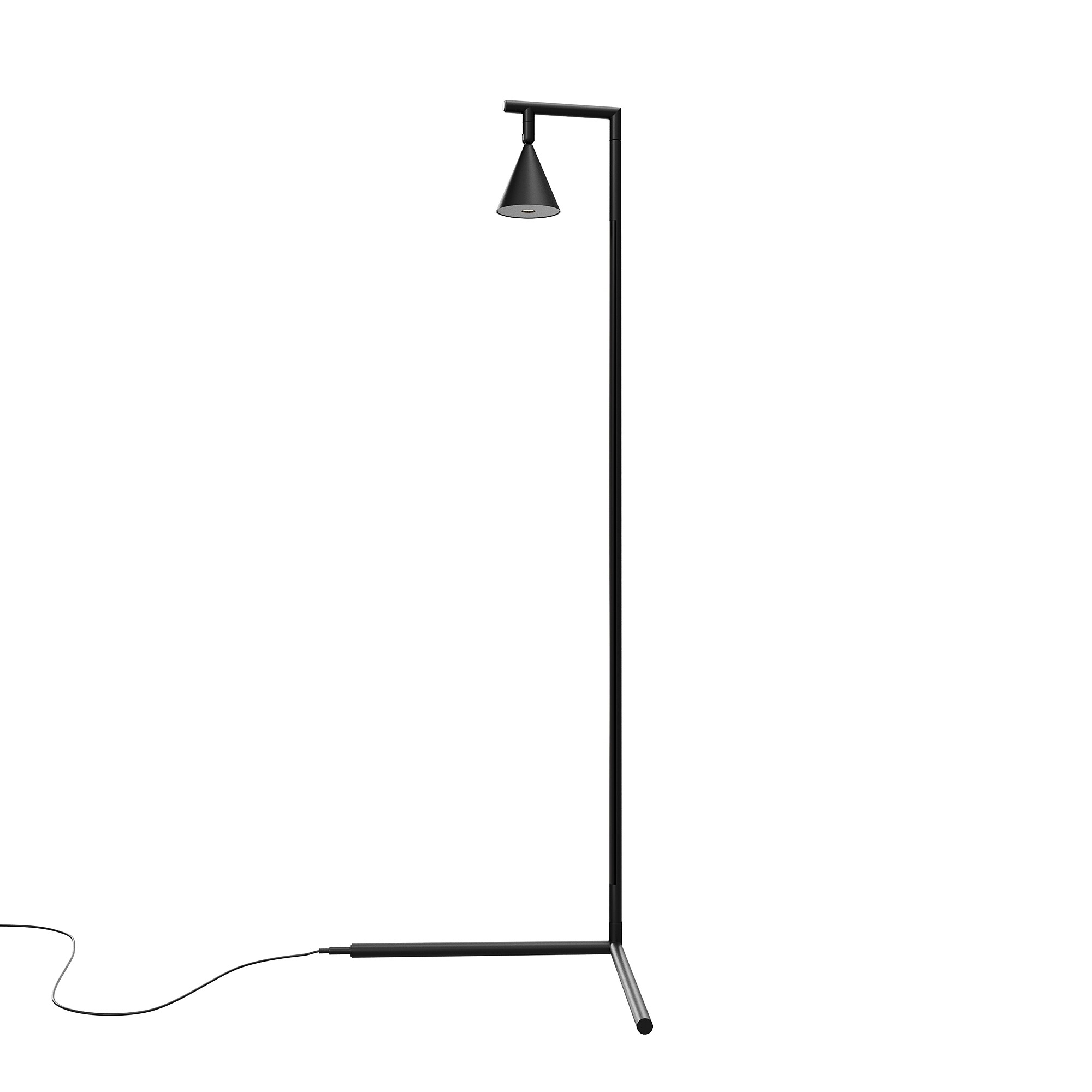 Торшеры напольные