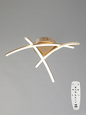 Потолочная люстра Vitaluce V2513DT-8/3PL