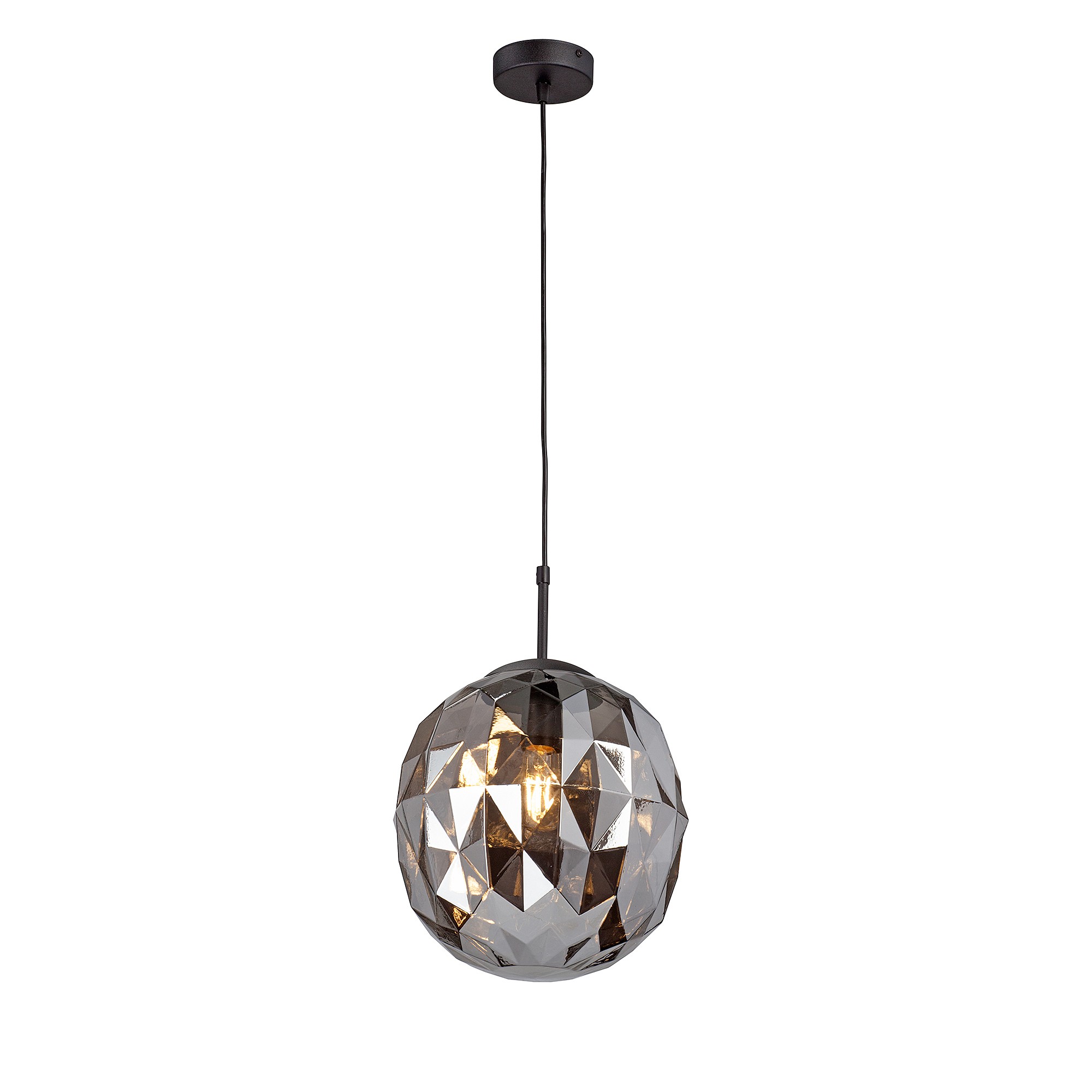 Светильник подвесной Vitaluce V2812-1/1S