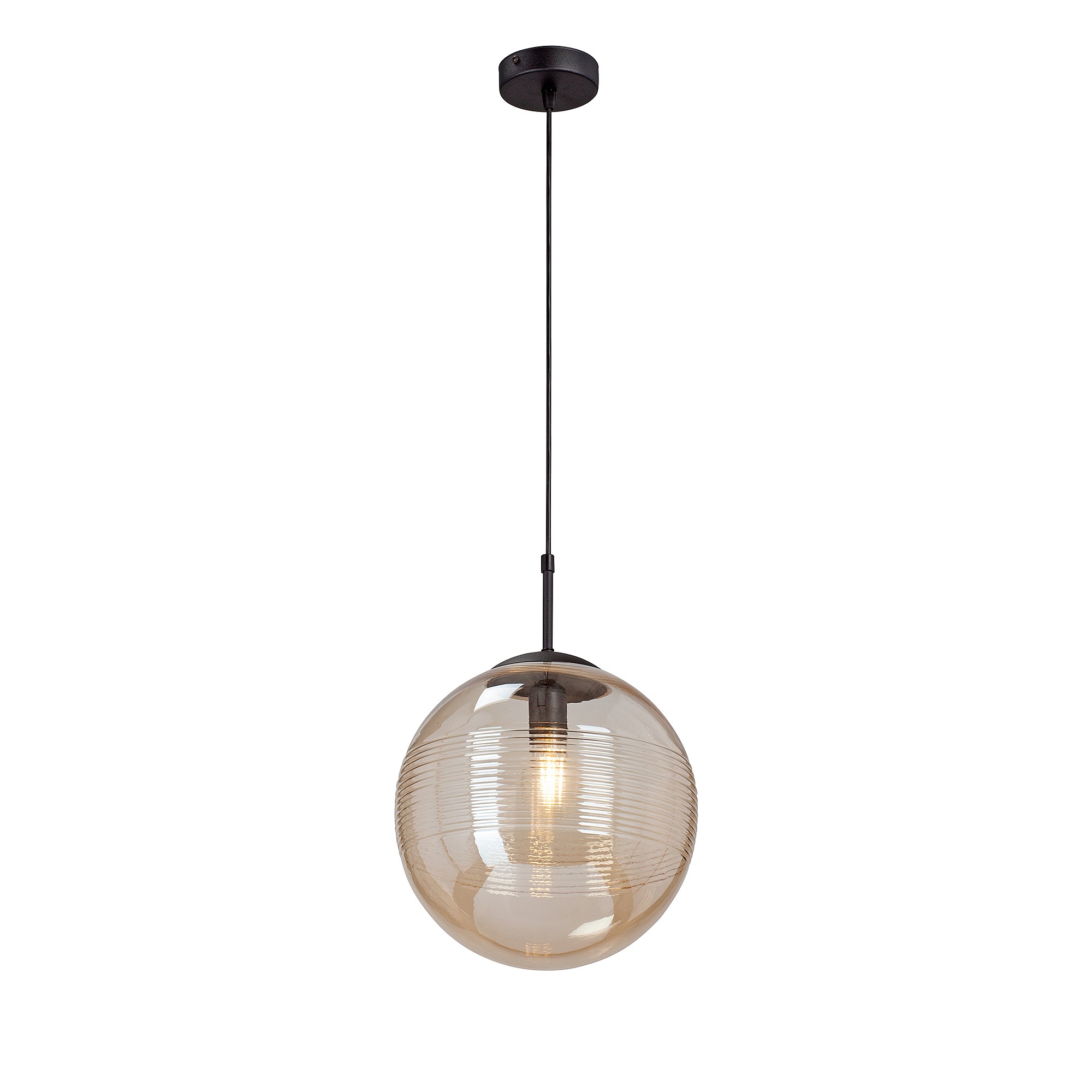 Светильник подвесной Vitaluce V2815-1/1S