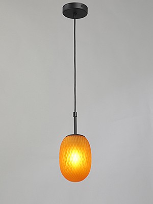 Светильник подвесной Vitaluce V2821-1/1S