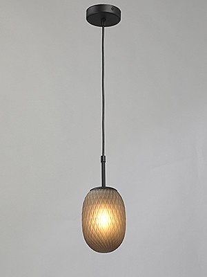 Светильник подвесной Vitaluce V28211-1/1S