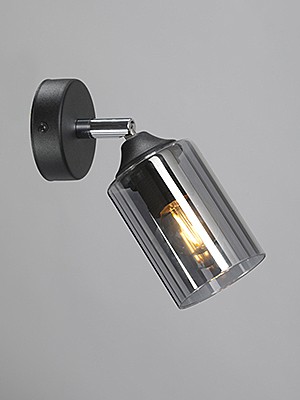 Настенное бра Vitaluce V2833-1/1A