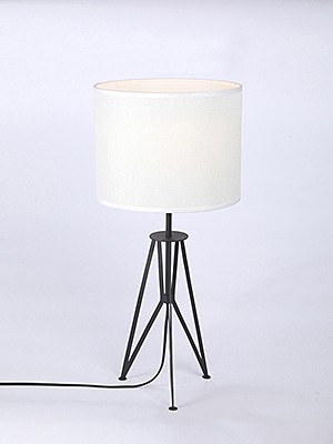 Настольная лампа Vitaluce V28340-1/1L