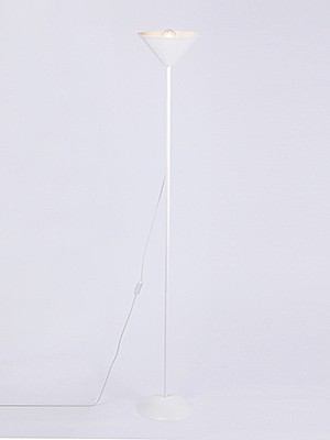 Торшер Vitaluce V2841-0/1P