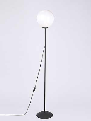 Торшер Vitaluce V2842-1/1P