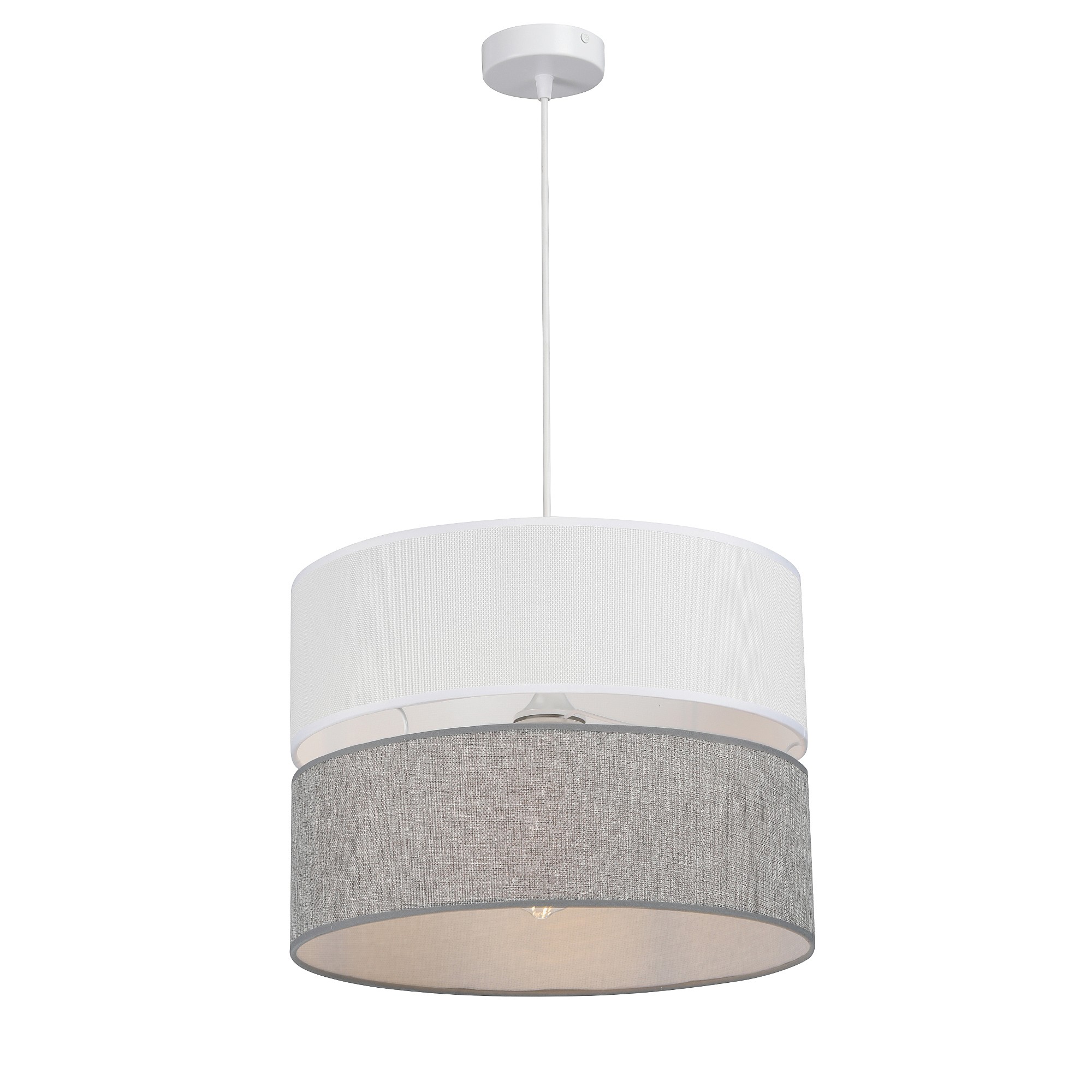 Светильник подвесной Vitaluce V2856-0/1S