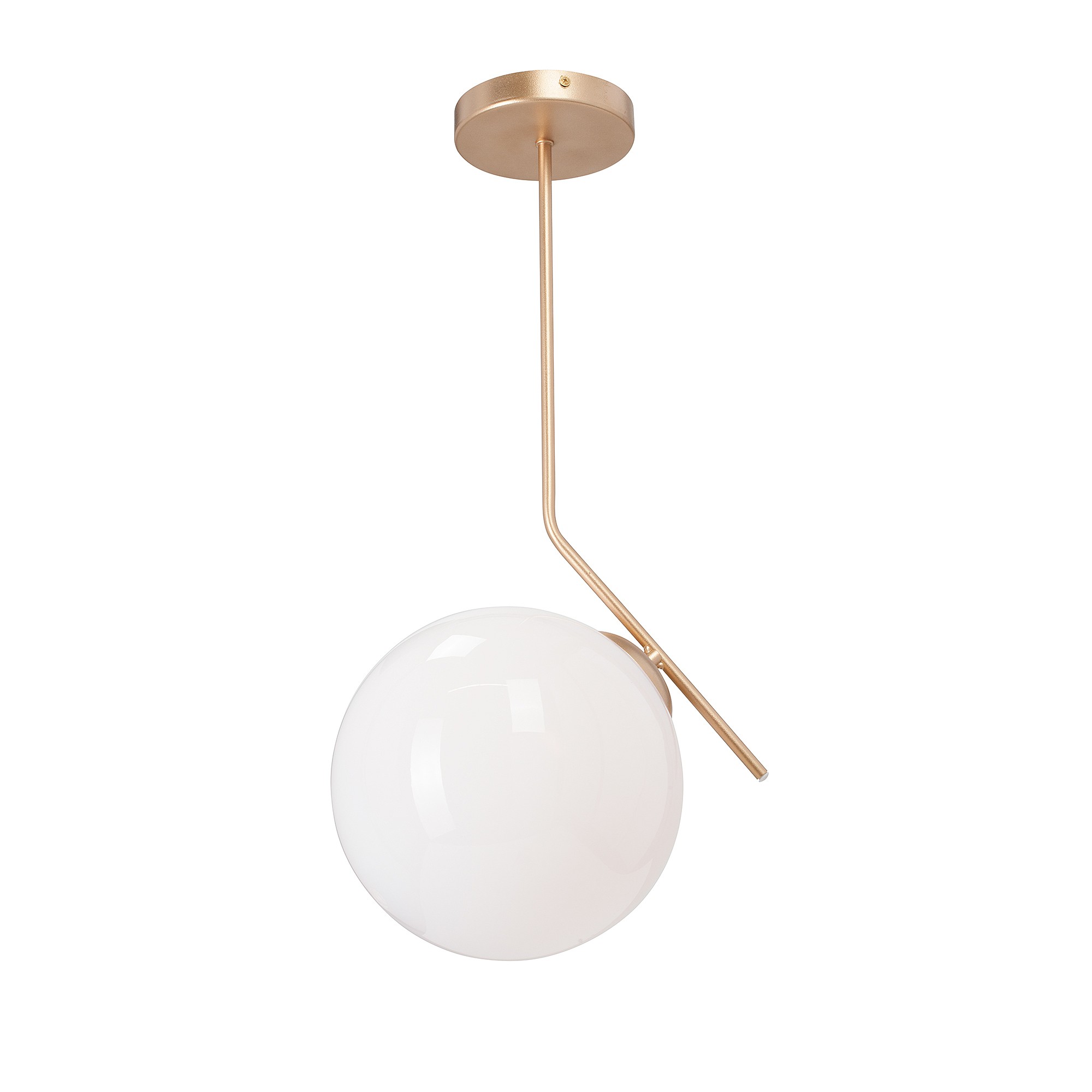 Светильник потолочный Vitaluce V29590-8/1PL